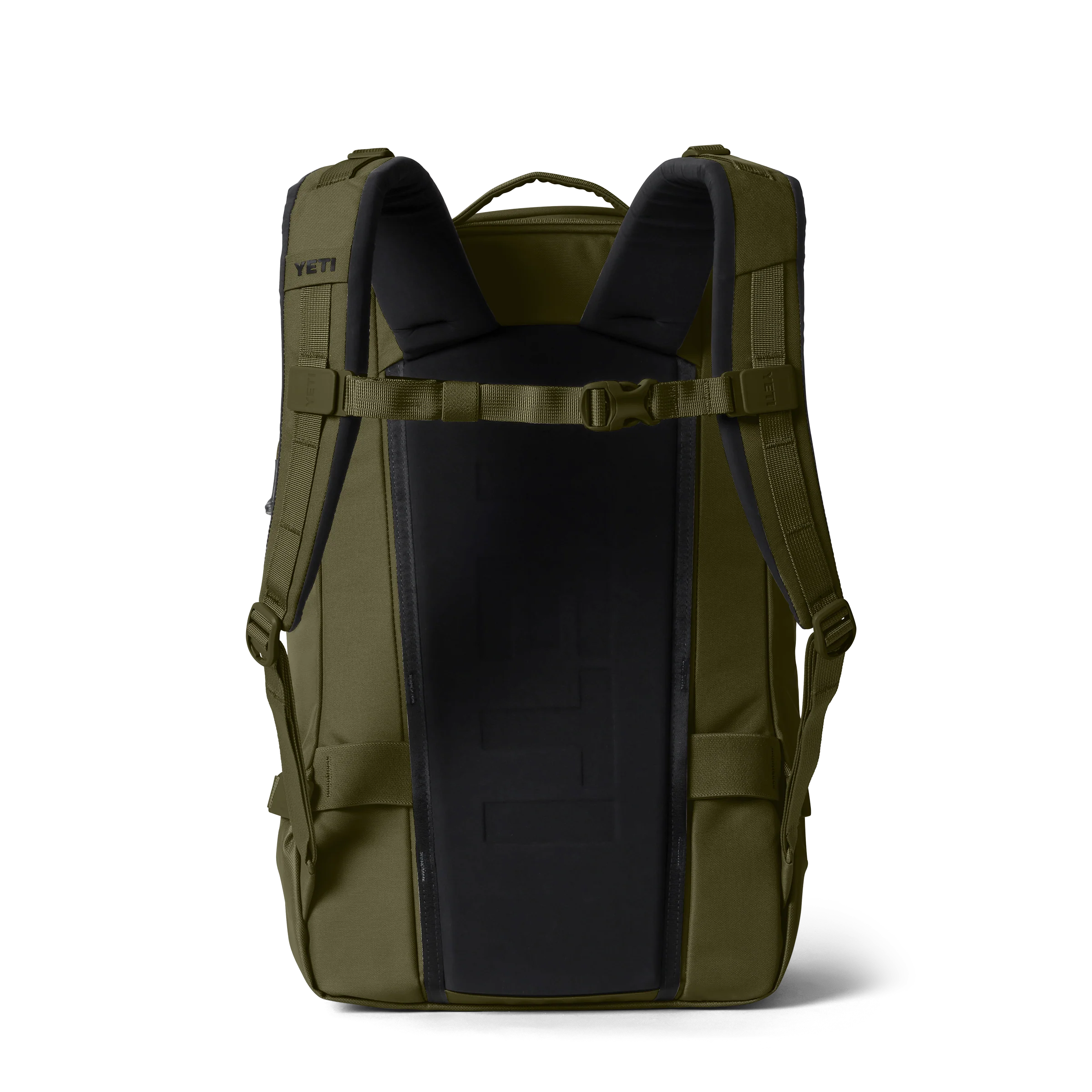 Ranchero™ 27L Backpack - Image 4