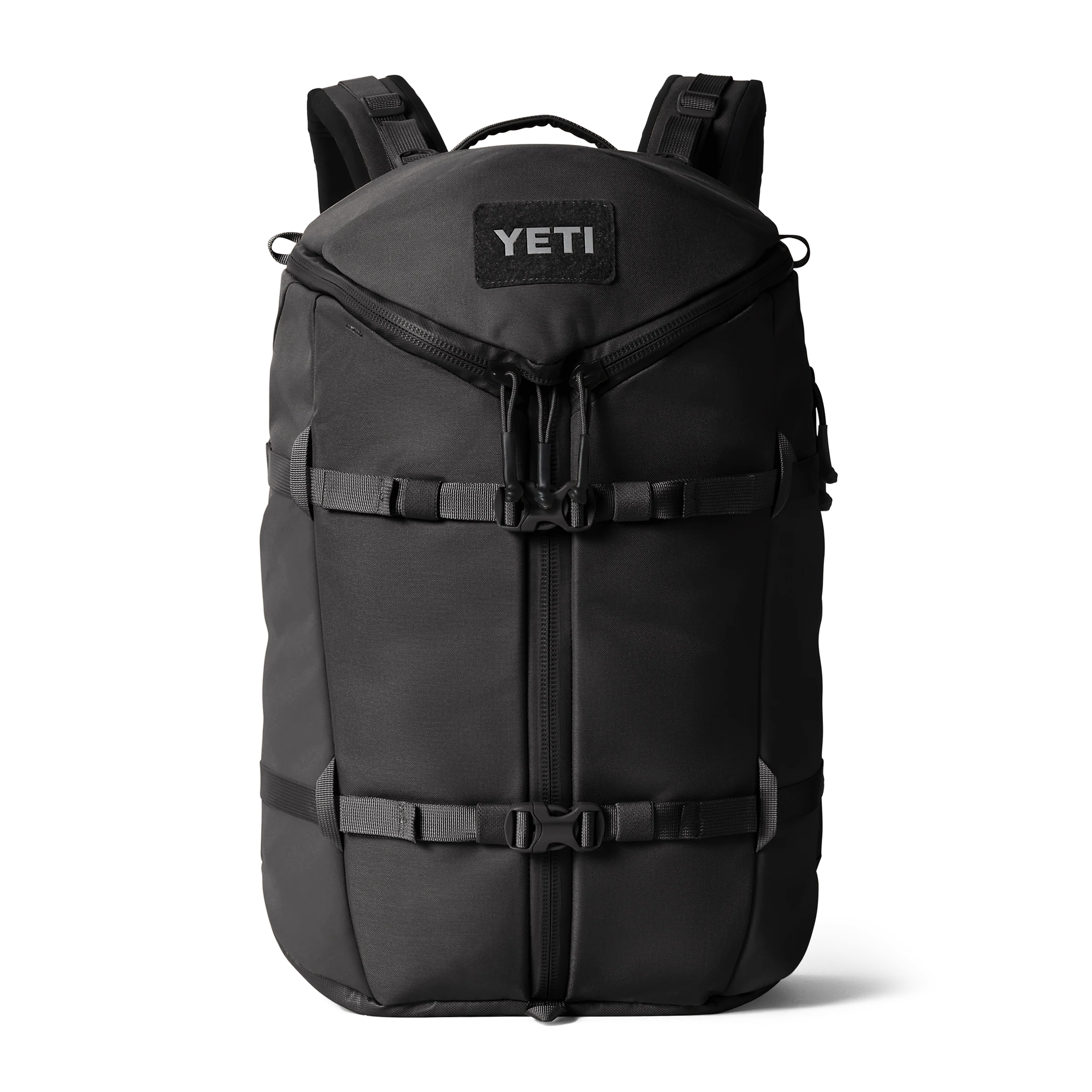 Ranchero™ 27L Backpack - Image 7