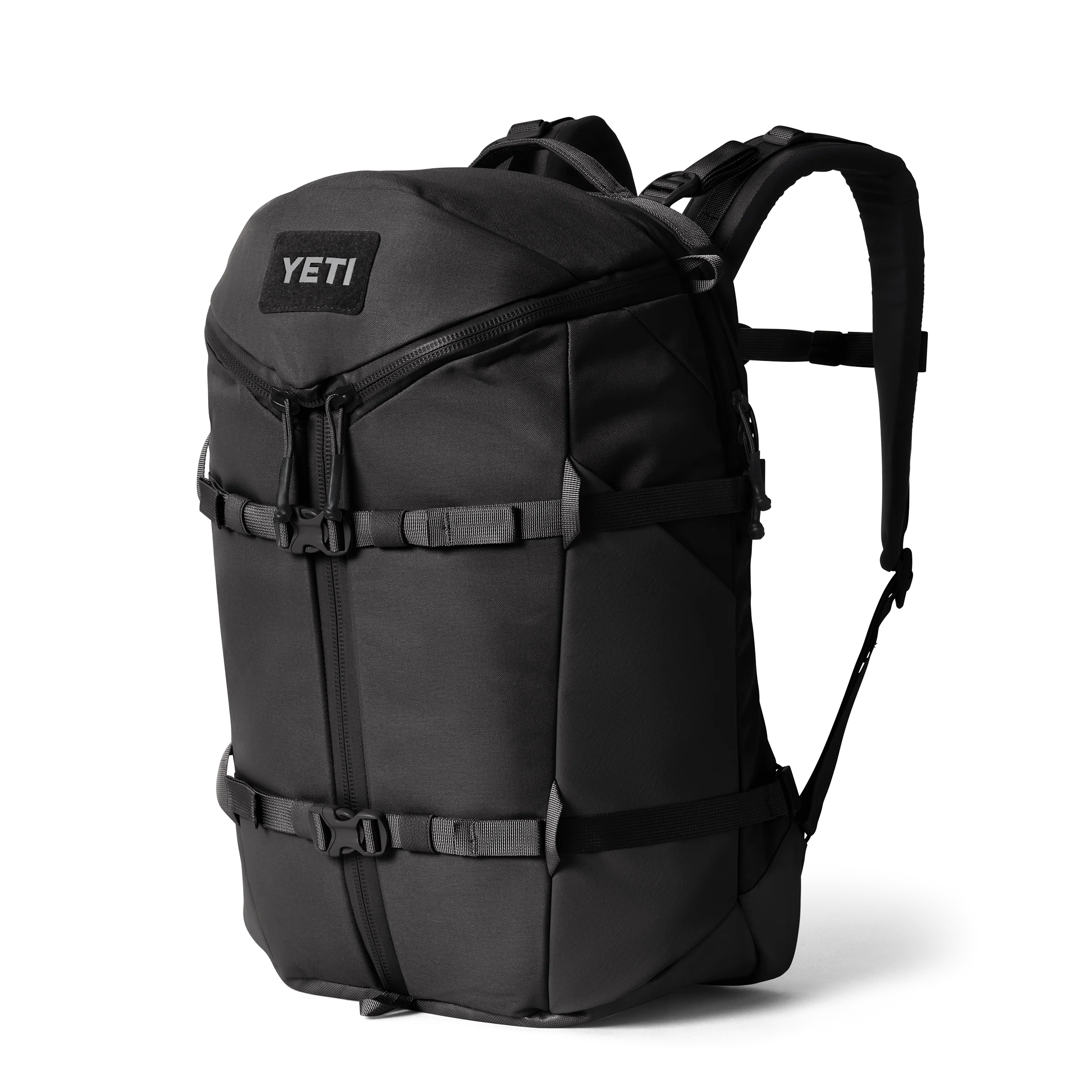 Ranchero™ 27L Backpack - Image 8