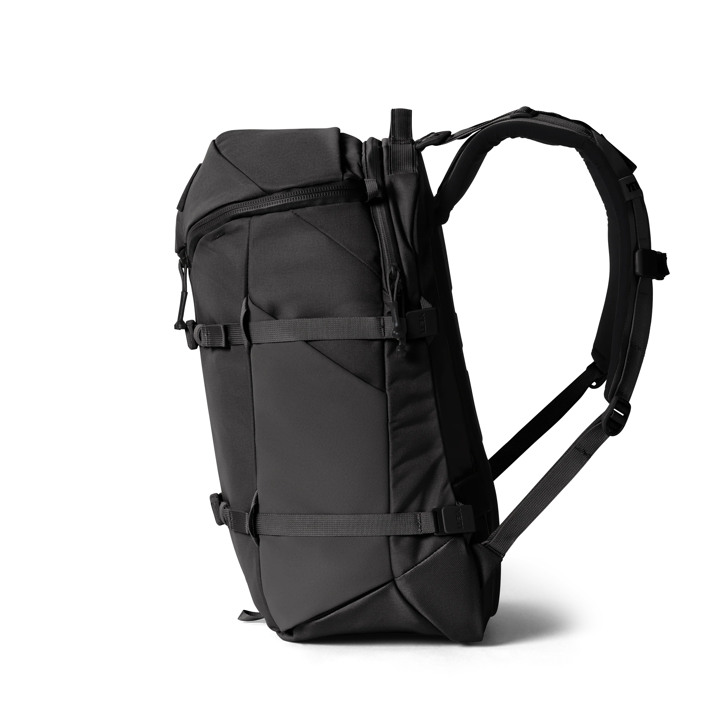 Ranchero™ 27L Backpack - Image 9