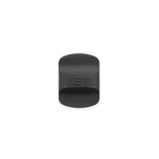 Replacement MagSlider