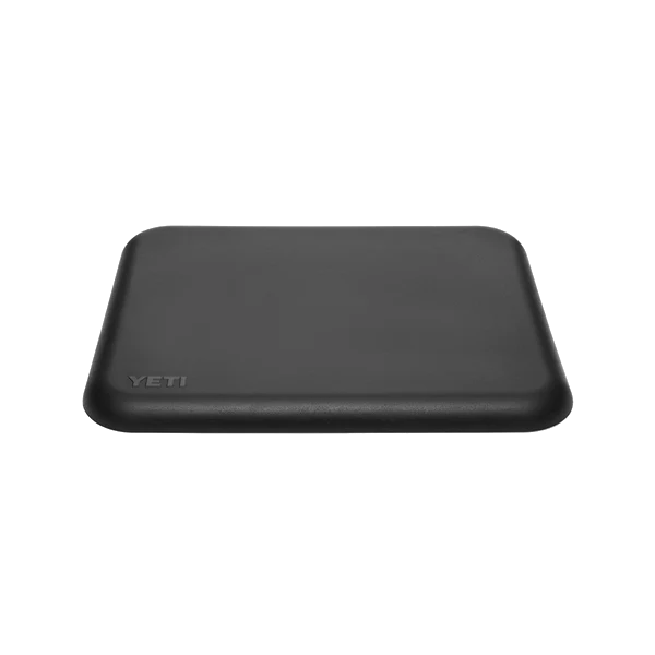 RoadieĀ® 24 Cushion