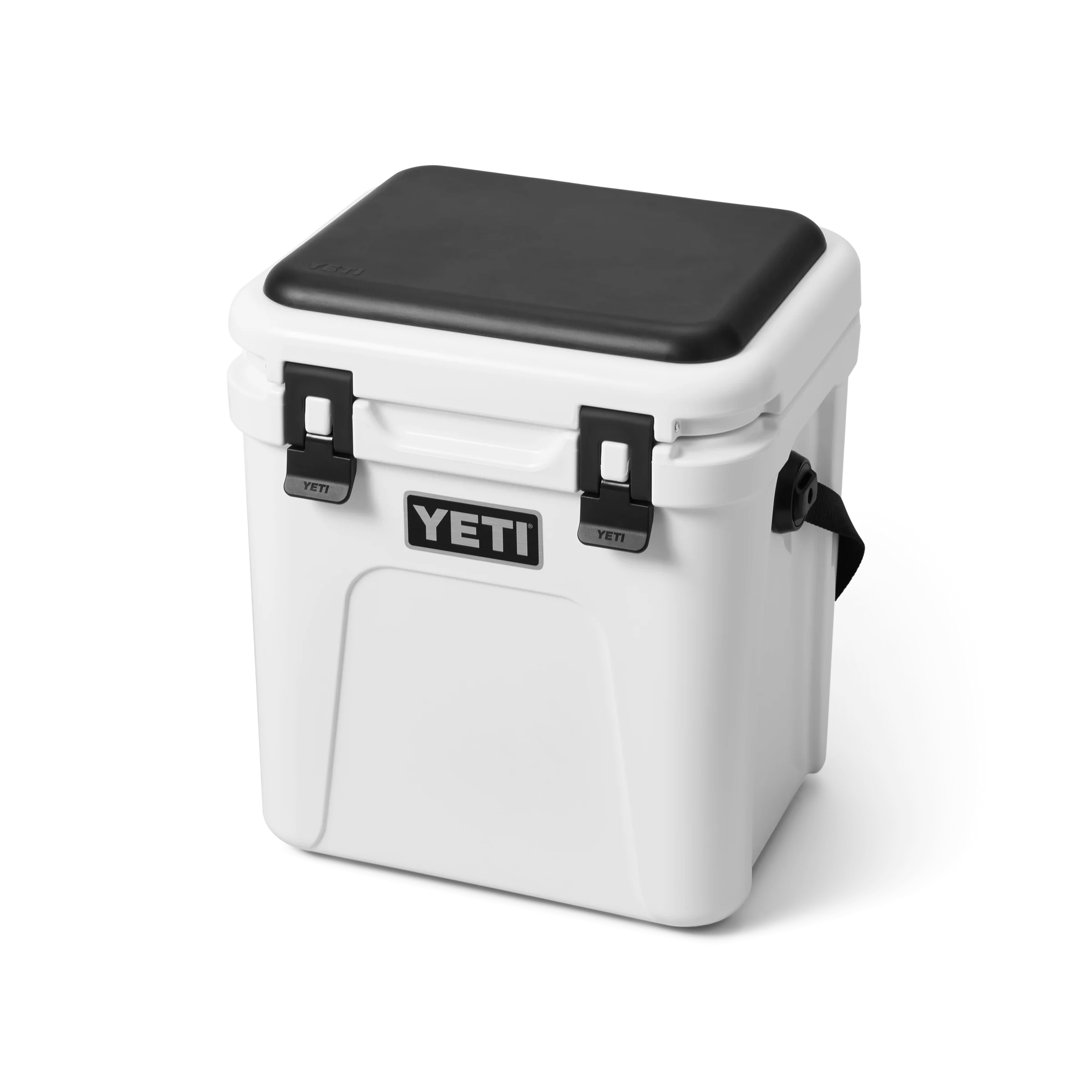 RoadieĀ® 24 Cushion - Image 3