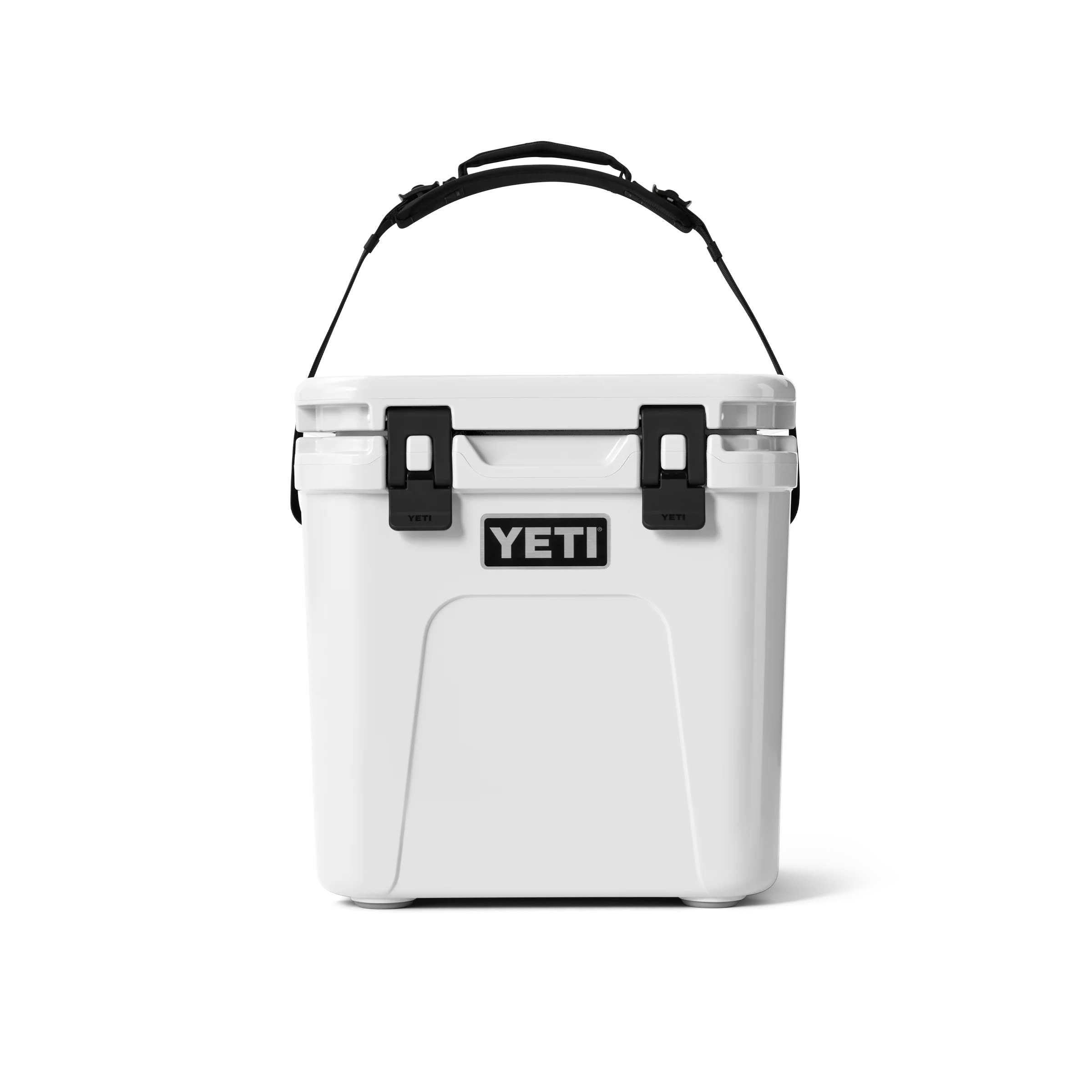 Roadie® 24 Hard Cooler - Image 10