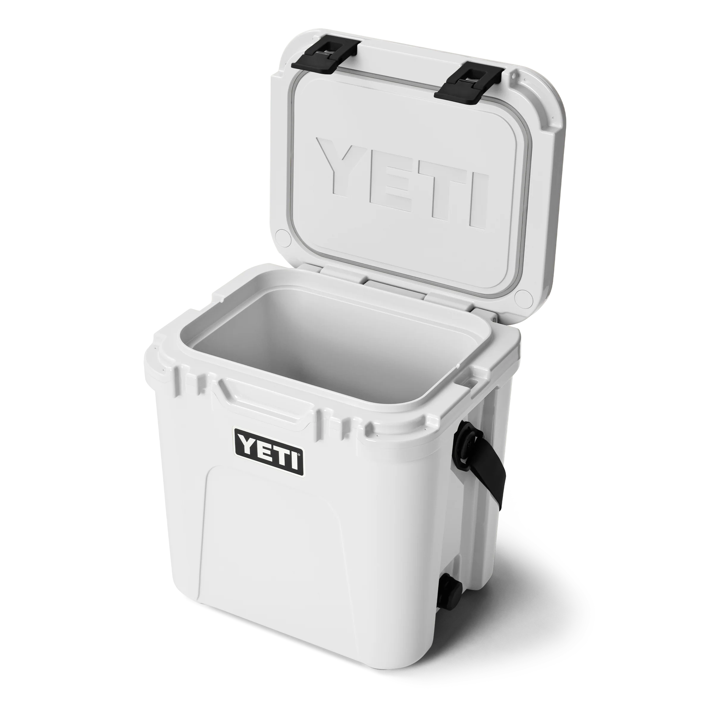 Roadie® 24 Hard Cooler - Image 13