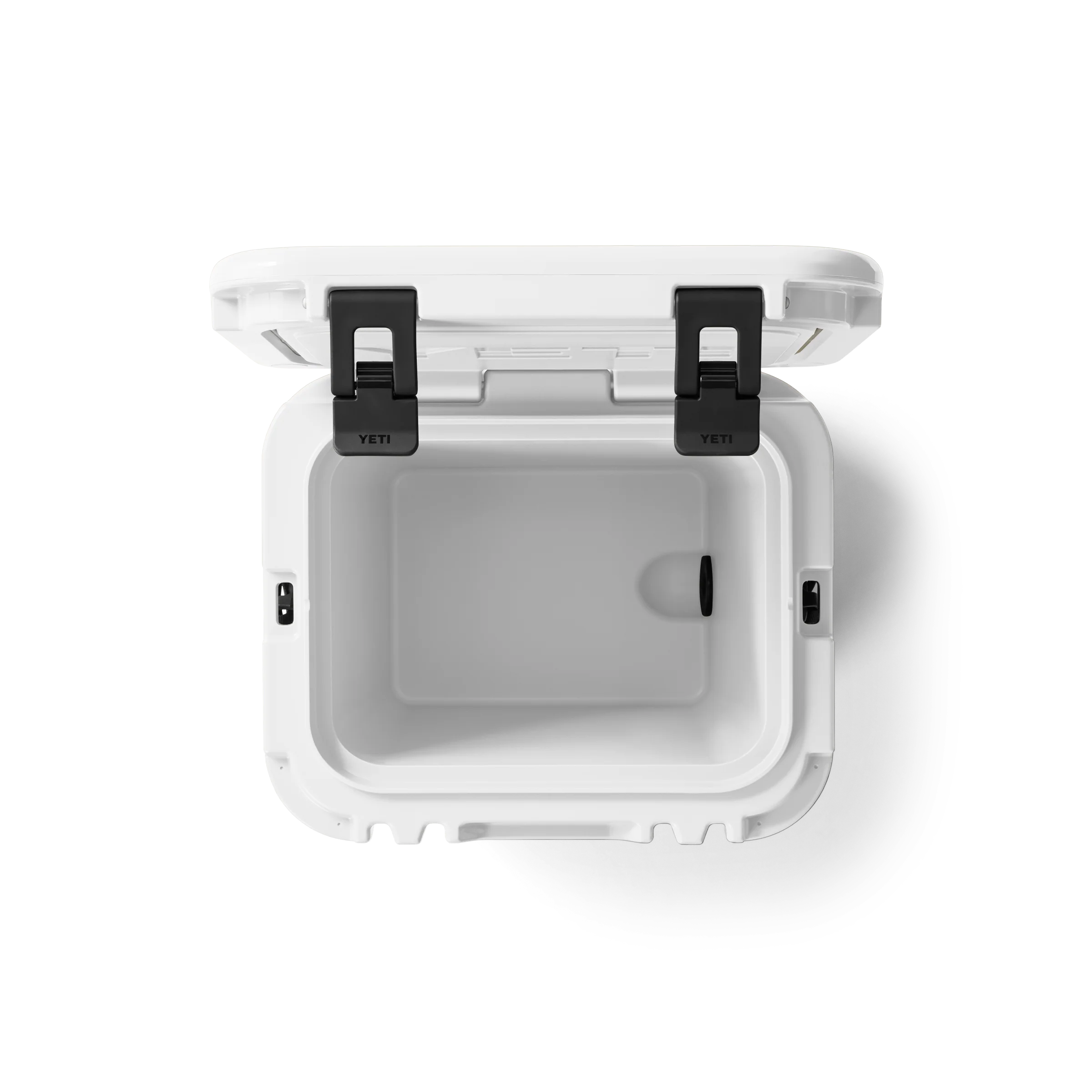 Roadie® 24 Hard Cooler - Image 14