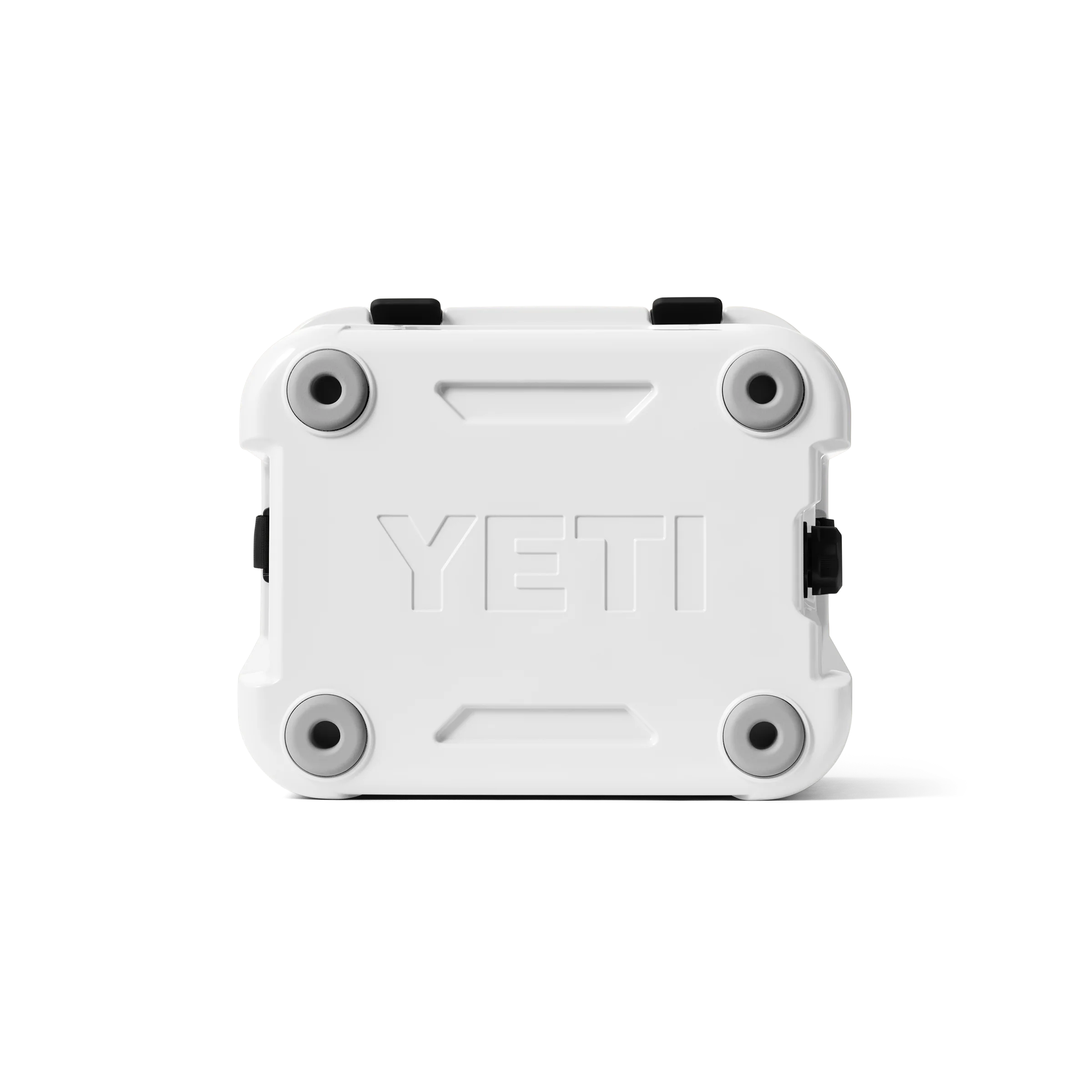 Roadie® 24 Hard Cooler - Image 16
