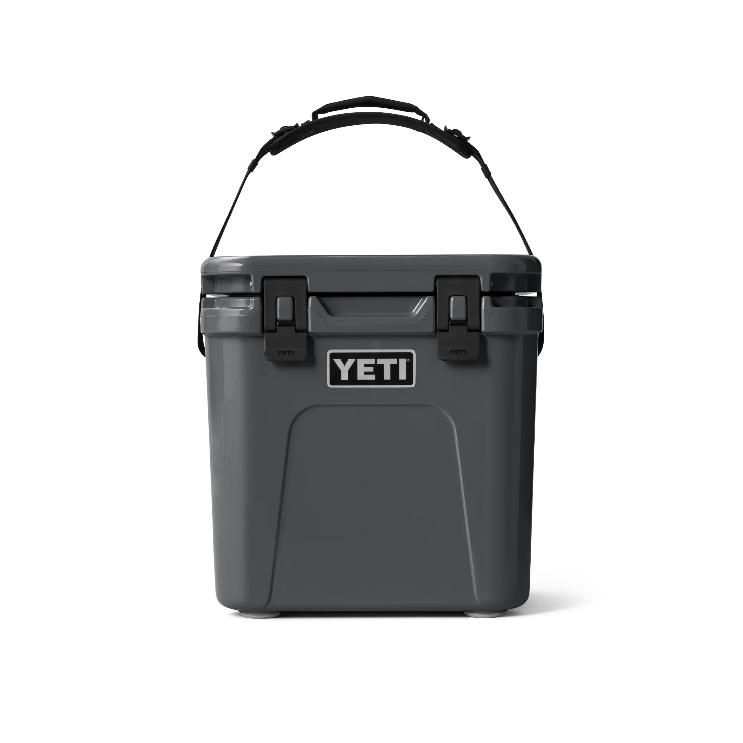 Roadie® 24 Hard Cooler - Image 18