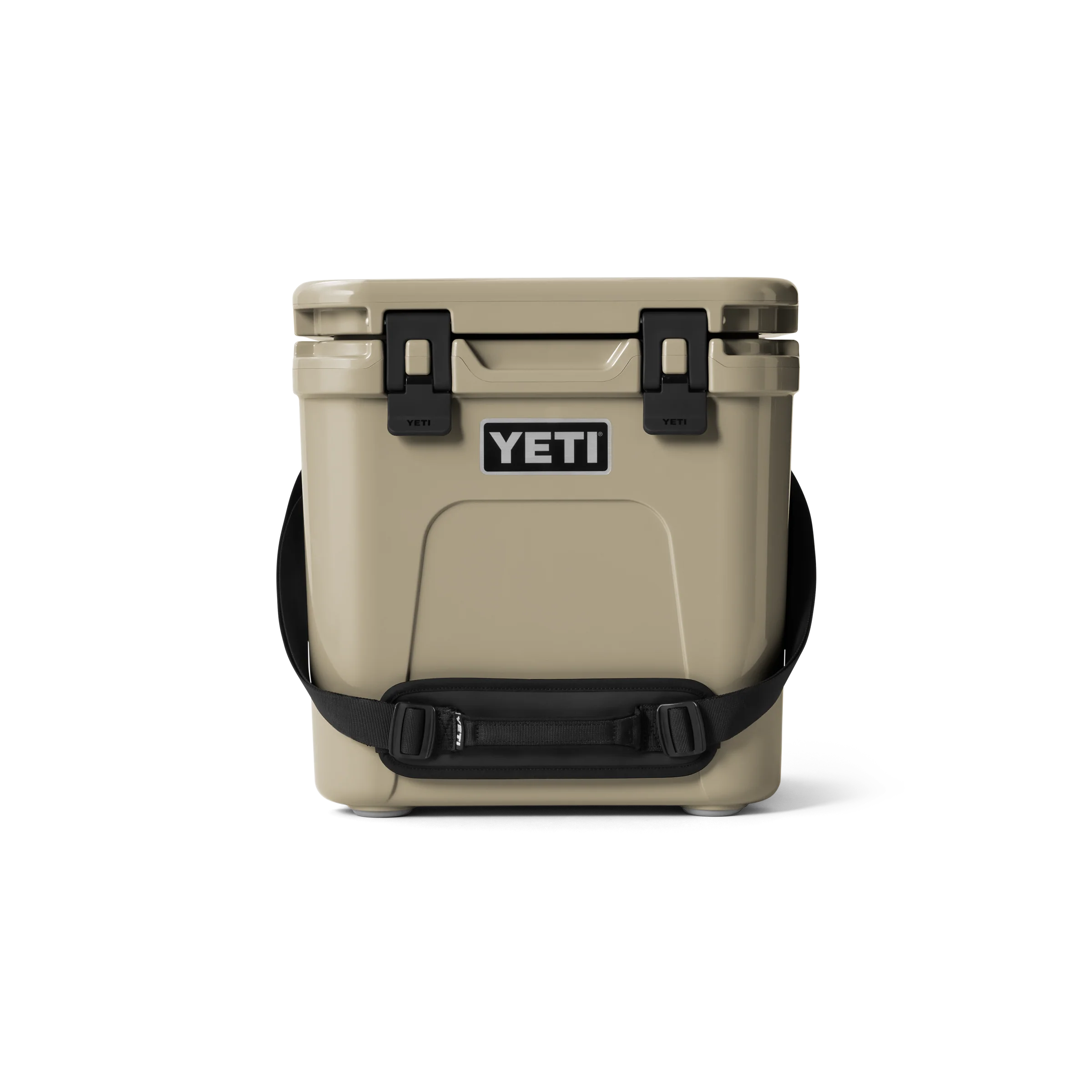 Roadie® 24 Hard Cooler - Image 25