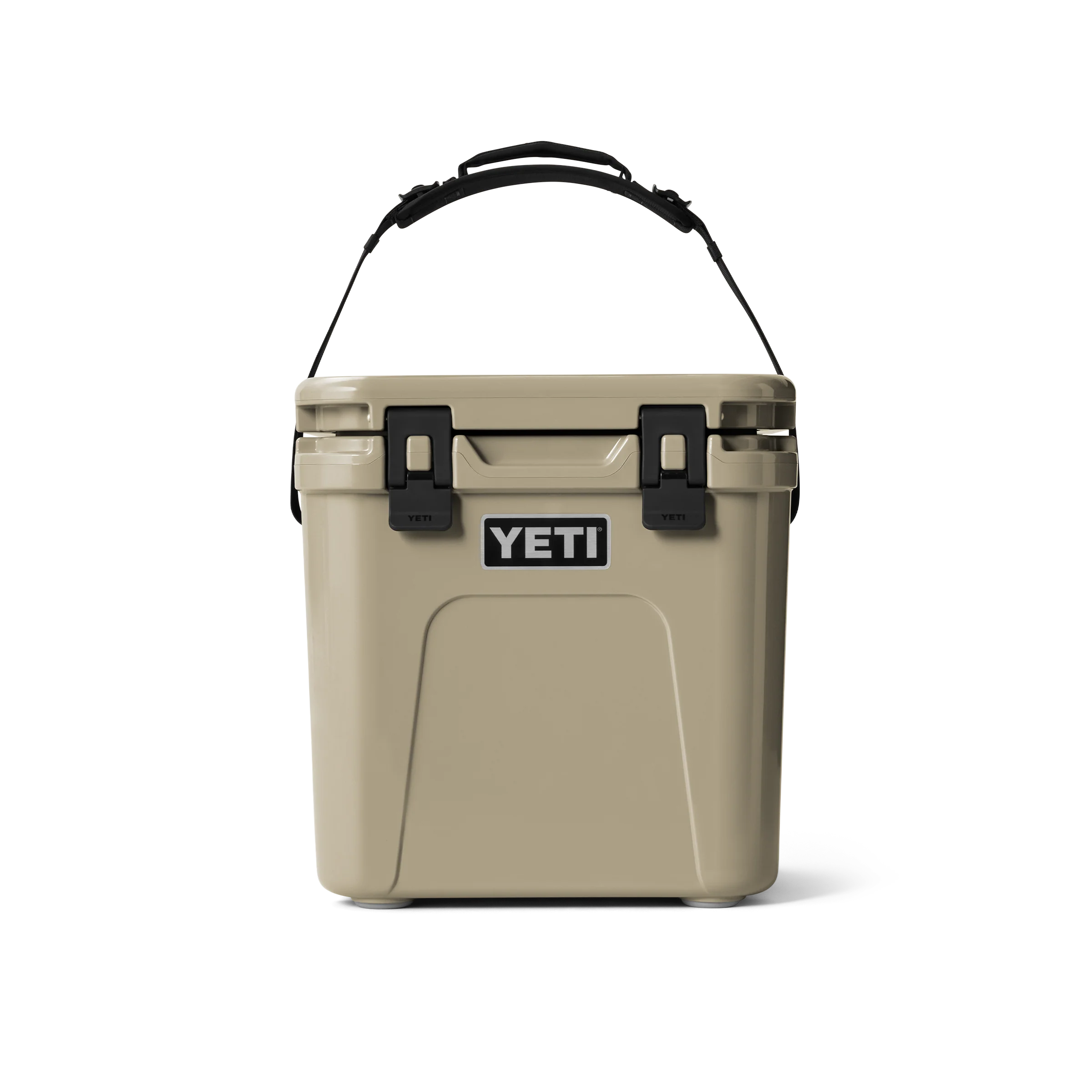 Roadie® 24 Hard Cooler - Image 26