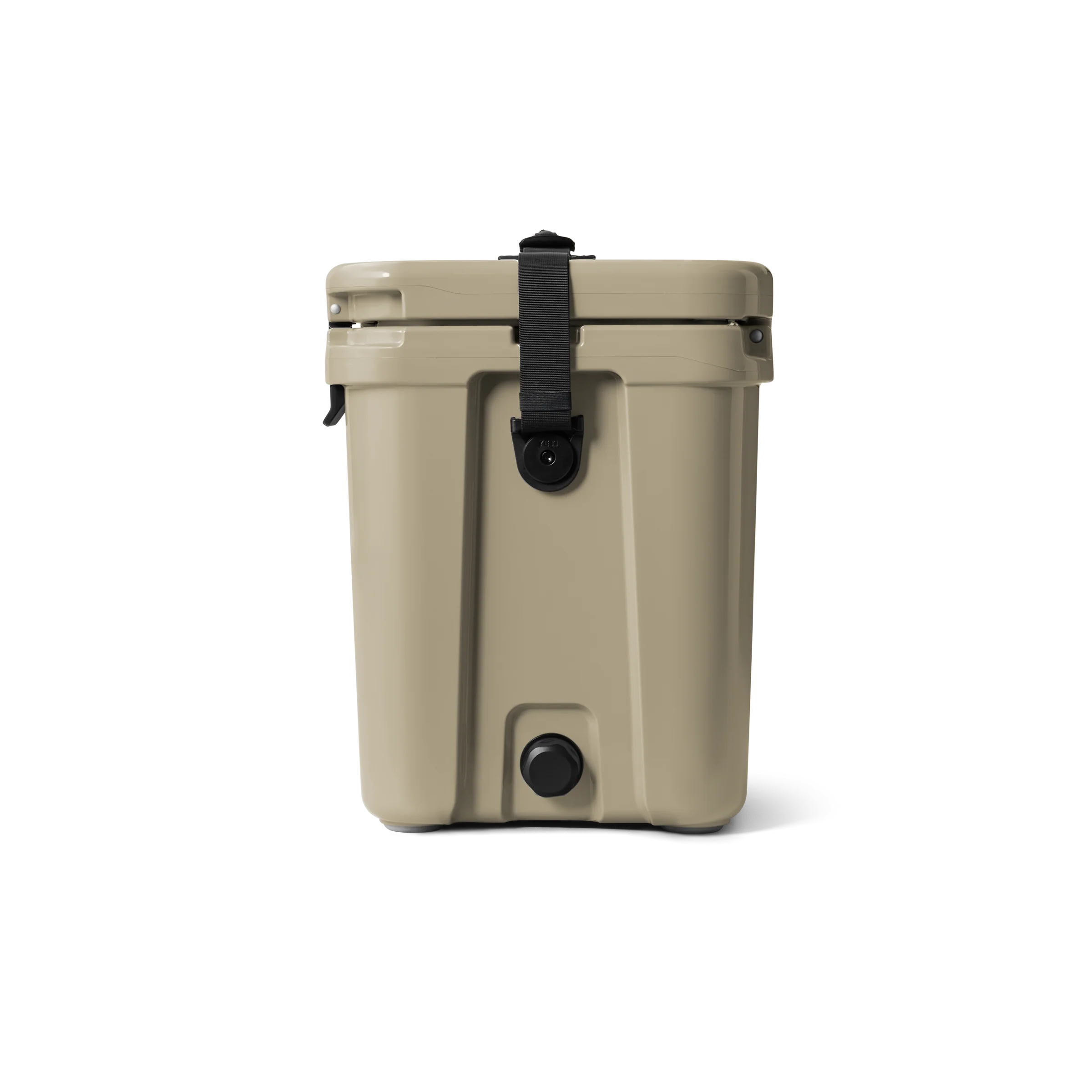 Roadie® 24 Hard Cooler - Image 27