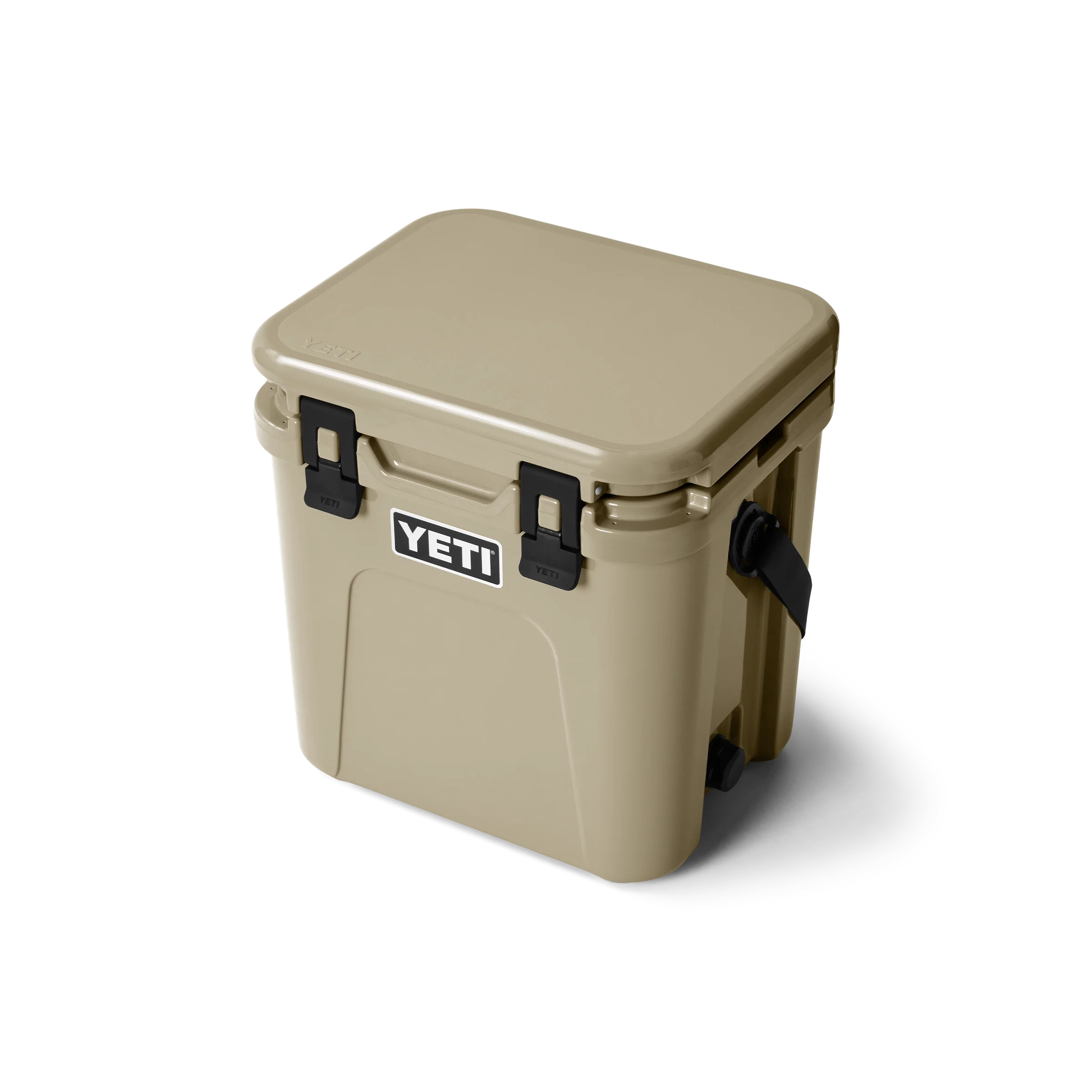 Roadie® 24 Hard Cooler - Image 28