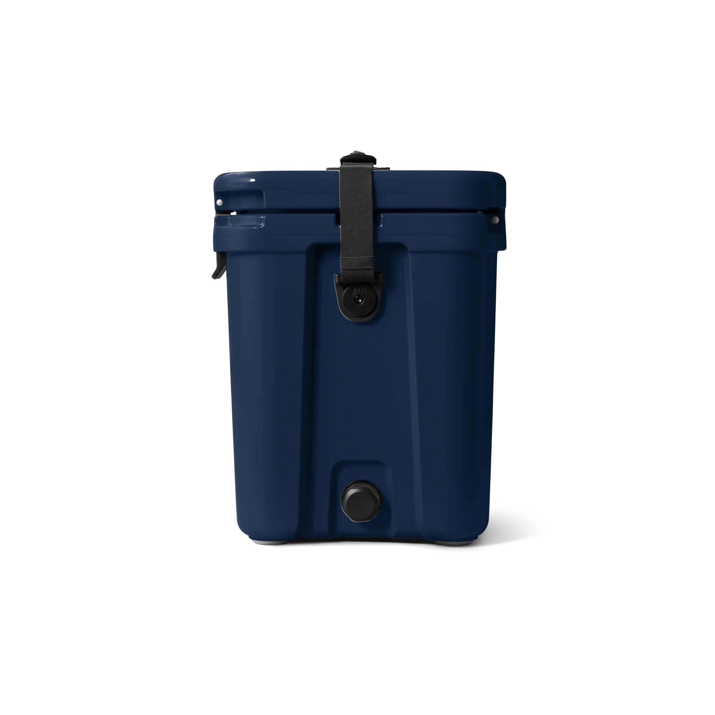 Roadie® 24 Hard Cooler - Image 3