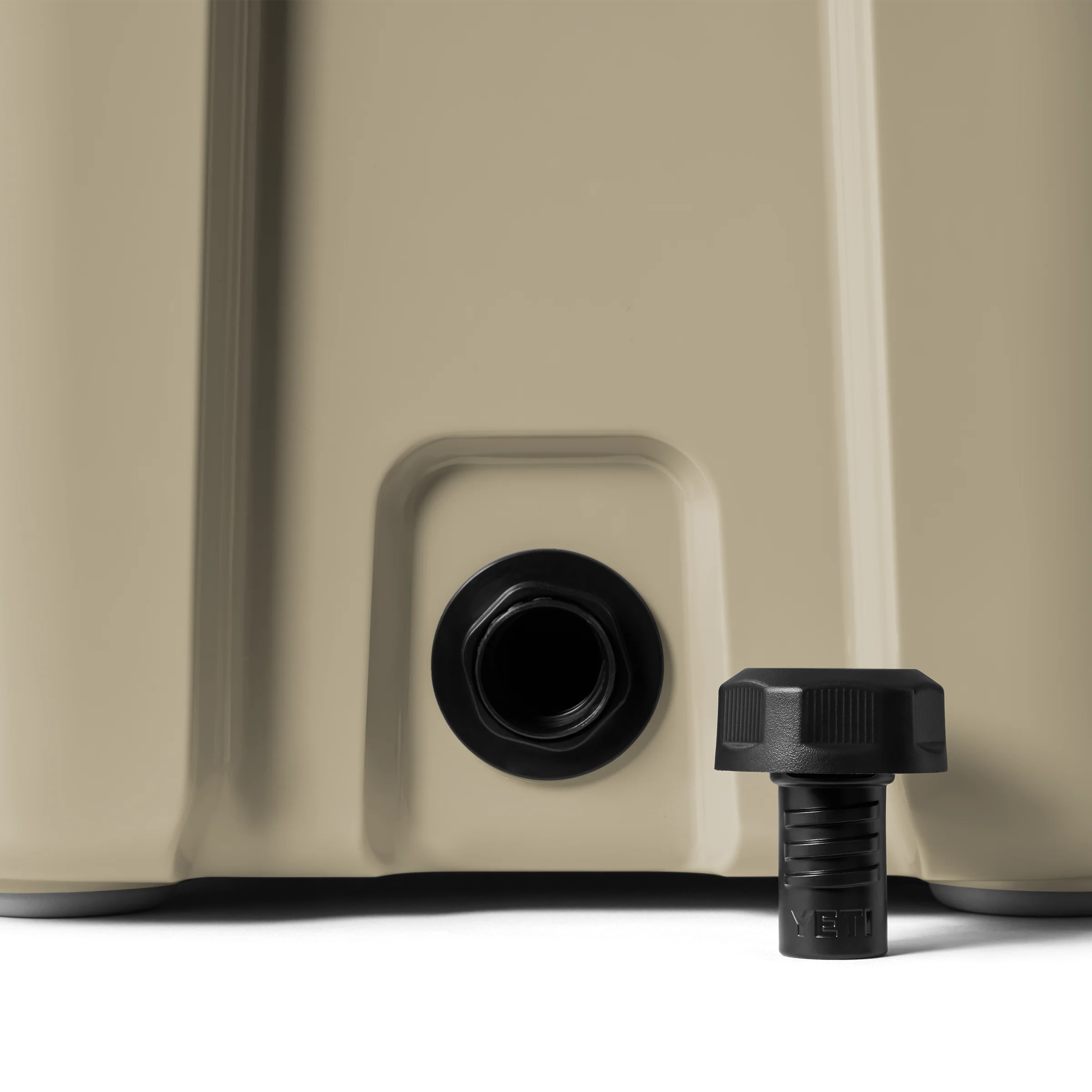 Roadie® 24 Hard Cooler - Image 31