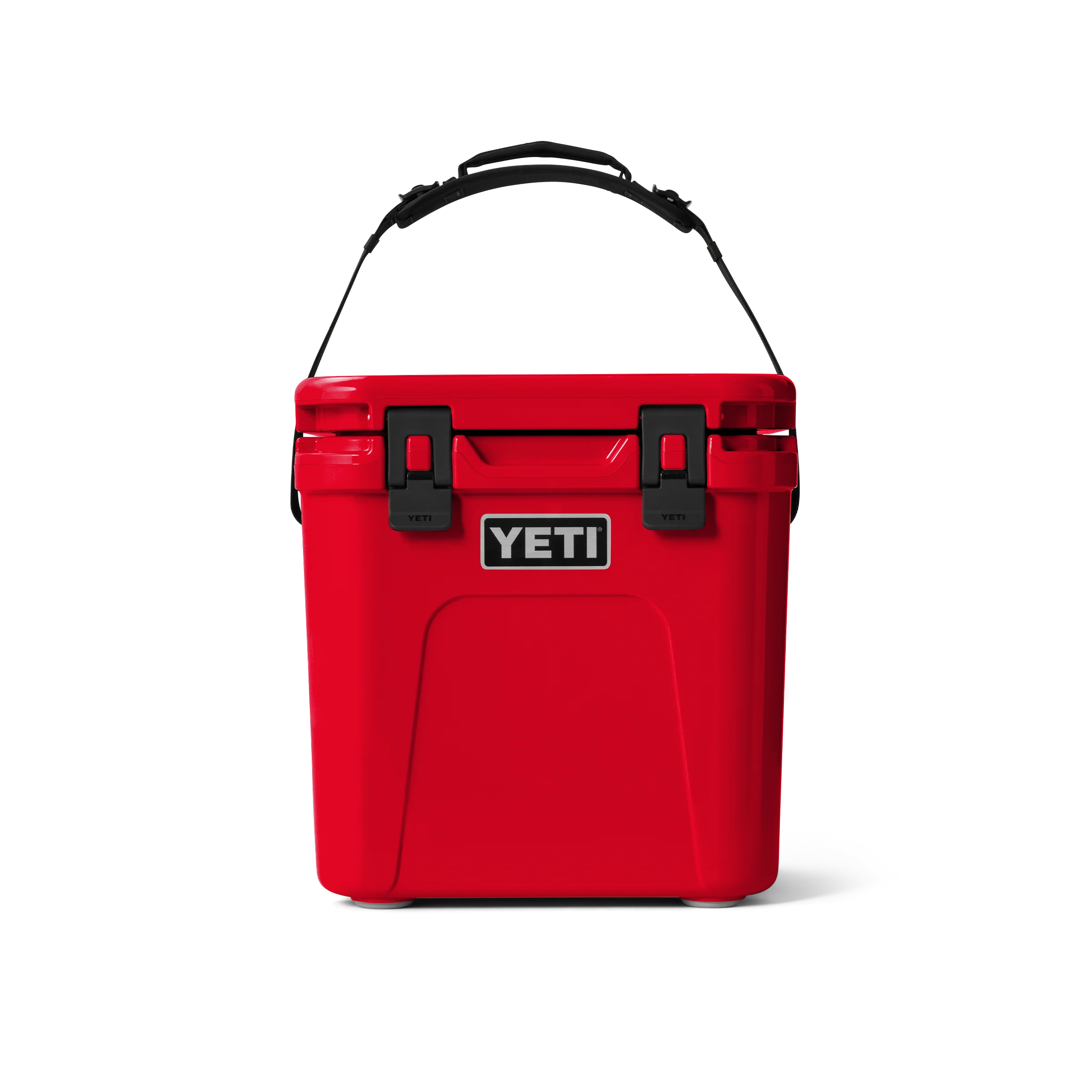 Roadie® 24 Hard Cooler - Image 34