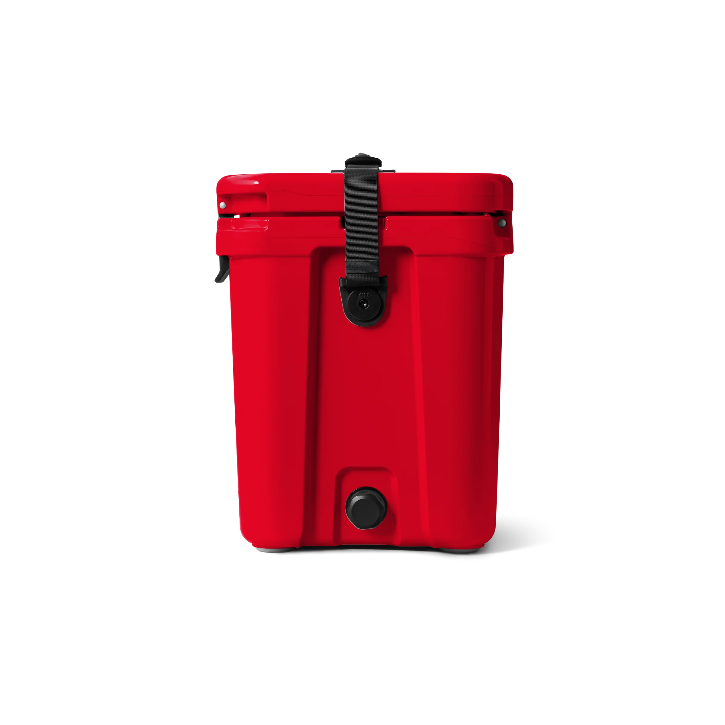 Roadie® 24 Hard Cooler - Image 35