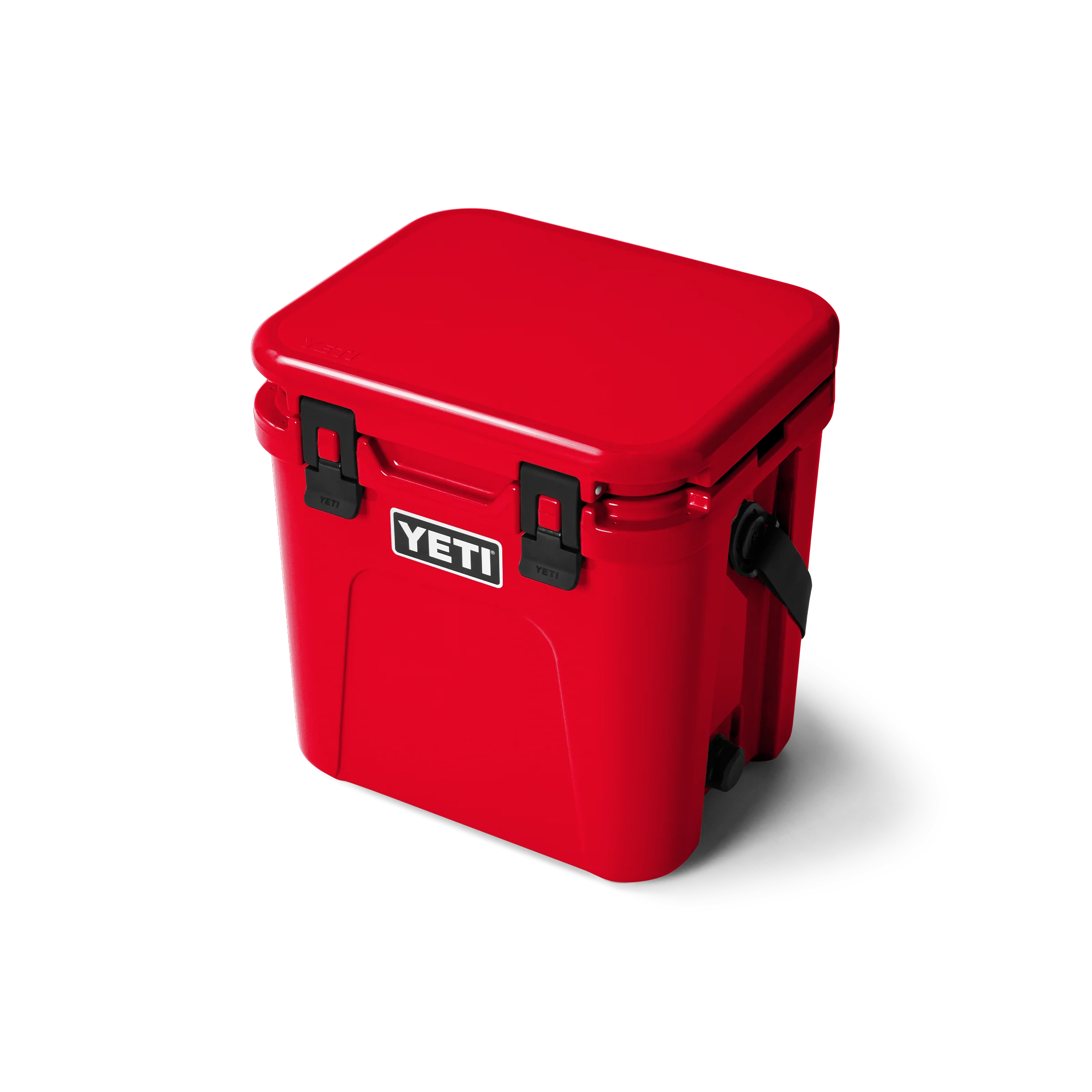 Roadie® 24 Hard Cooler - Image 36