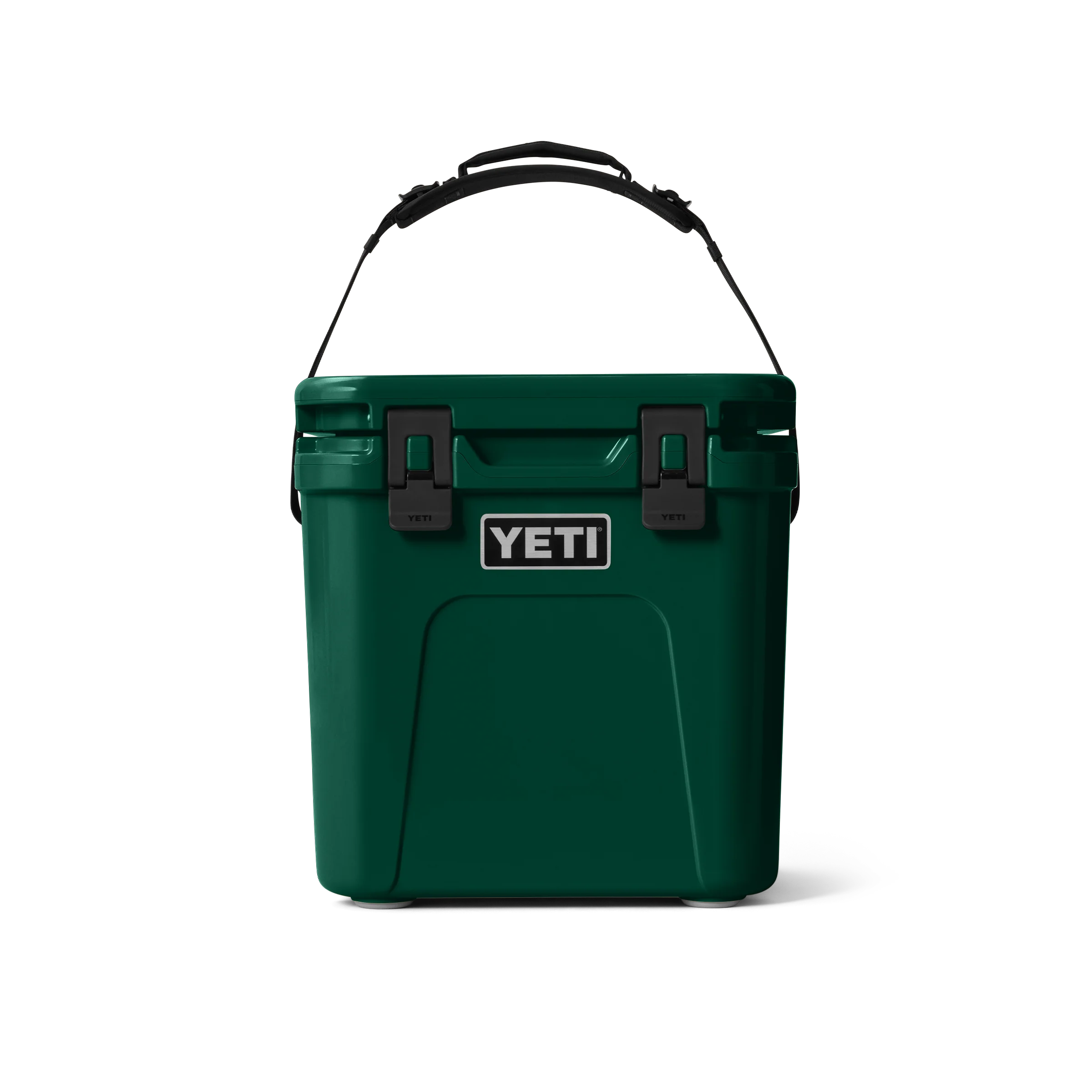 Roadie® 24 Hard Cooler - Image 42