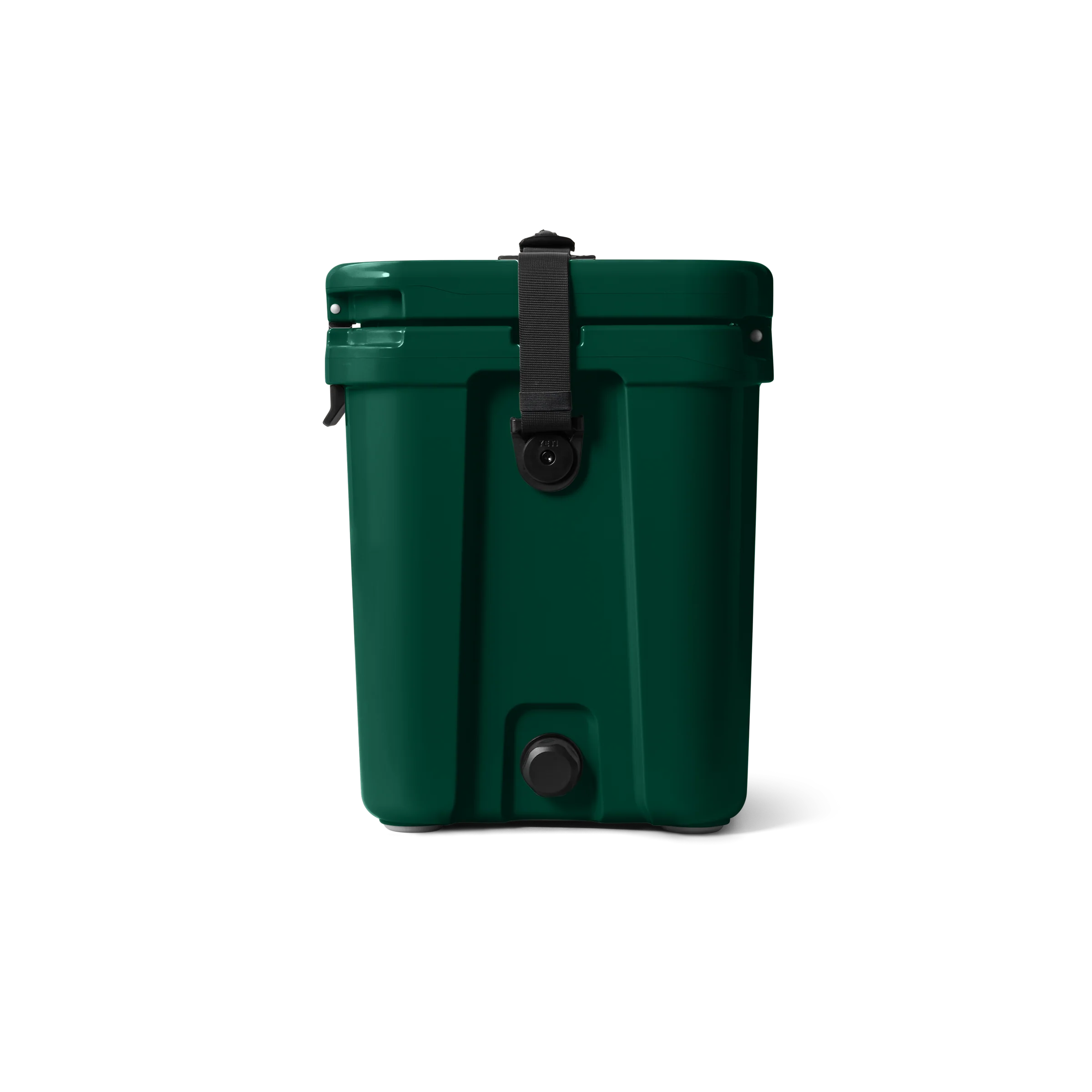Roadie® 24 Hard Cooler - Image 43