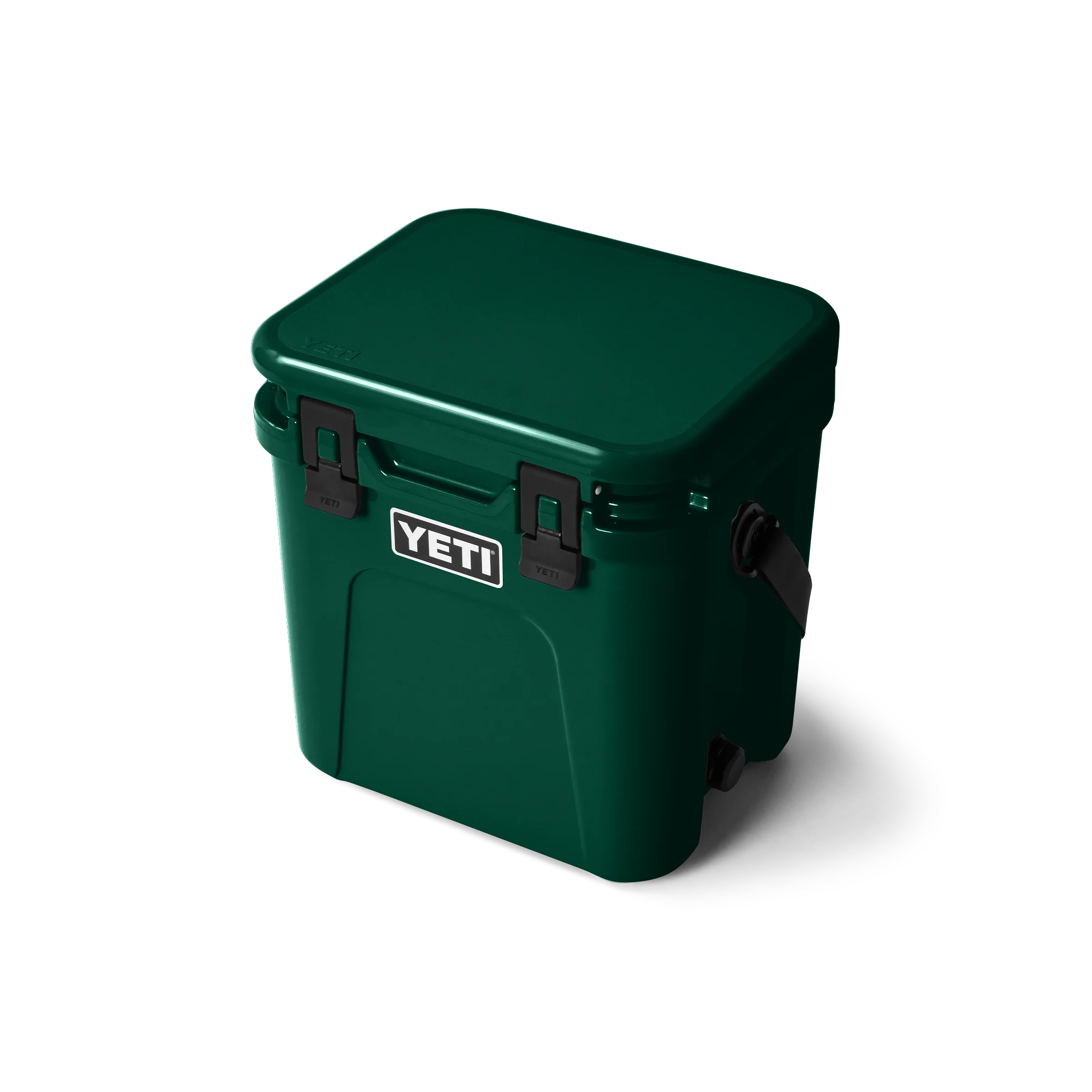 Roadie® 24 Hard Cooler - Image 44