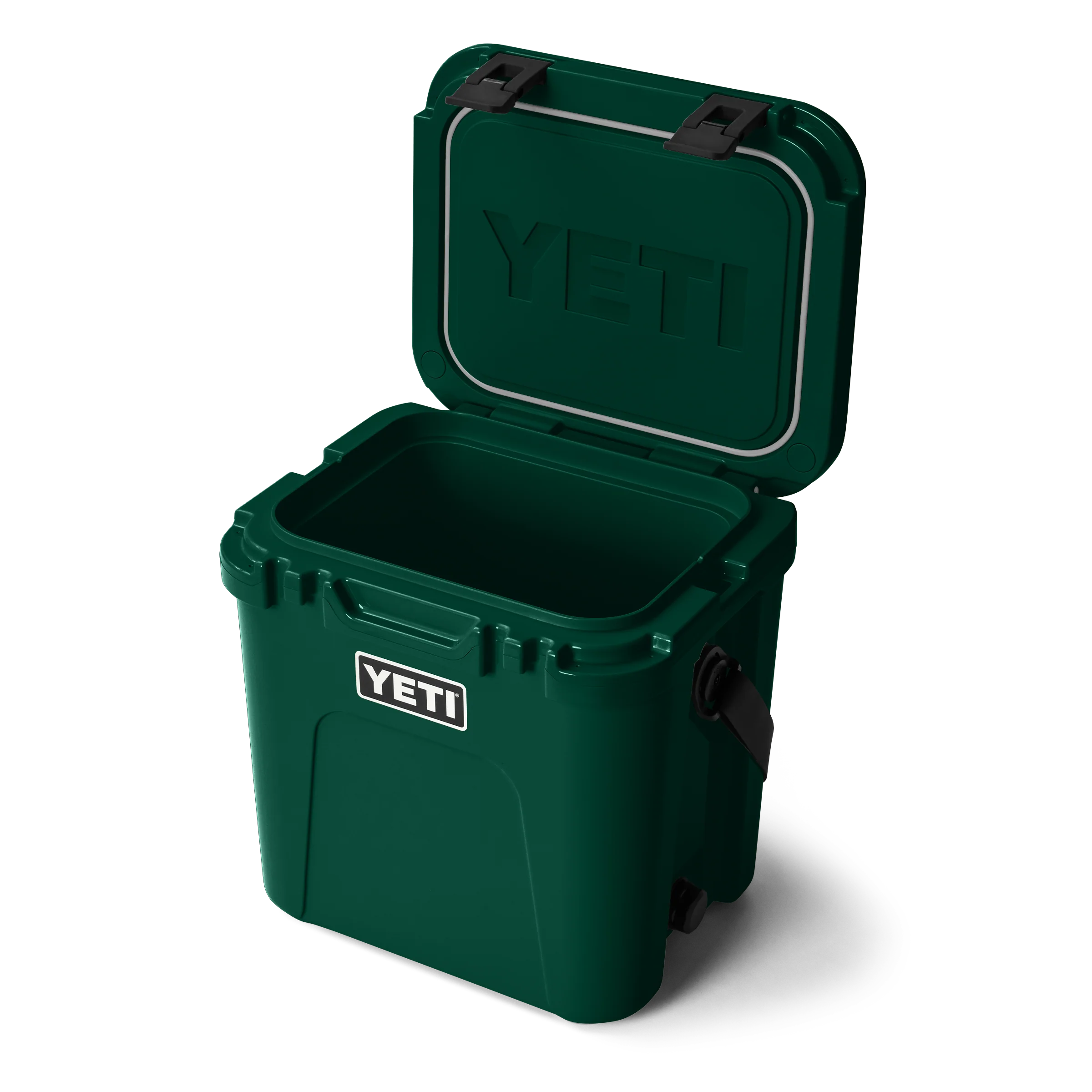 Roadie® 24 Hard Cooler - Image 45