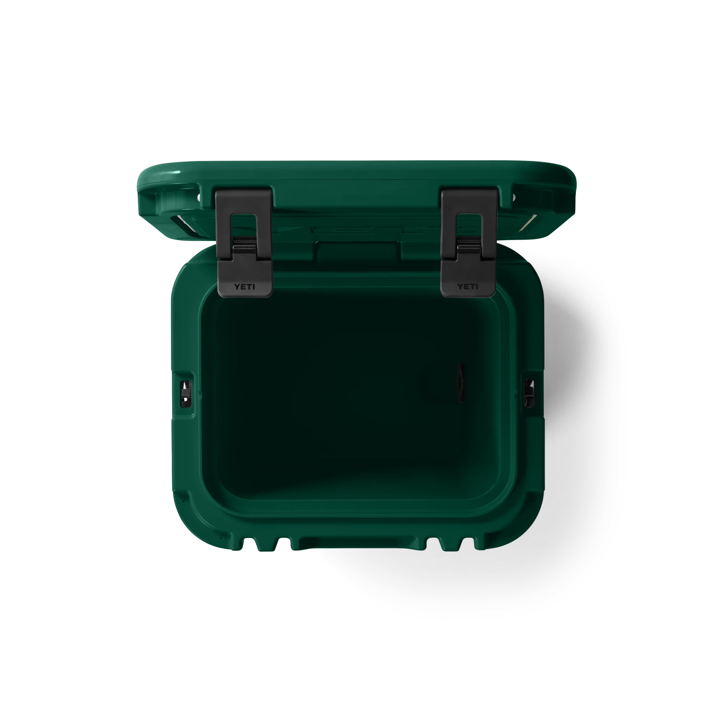 Roadie® 24 Hard Cooler - Image 46