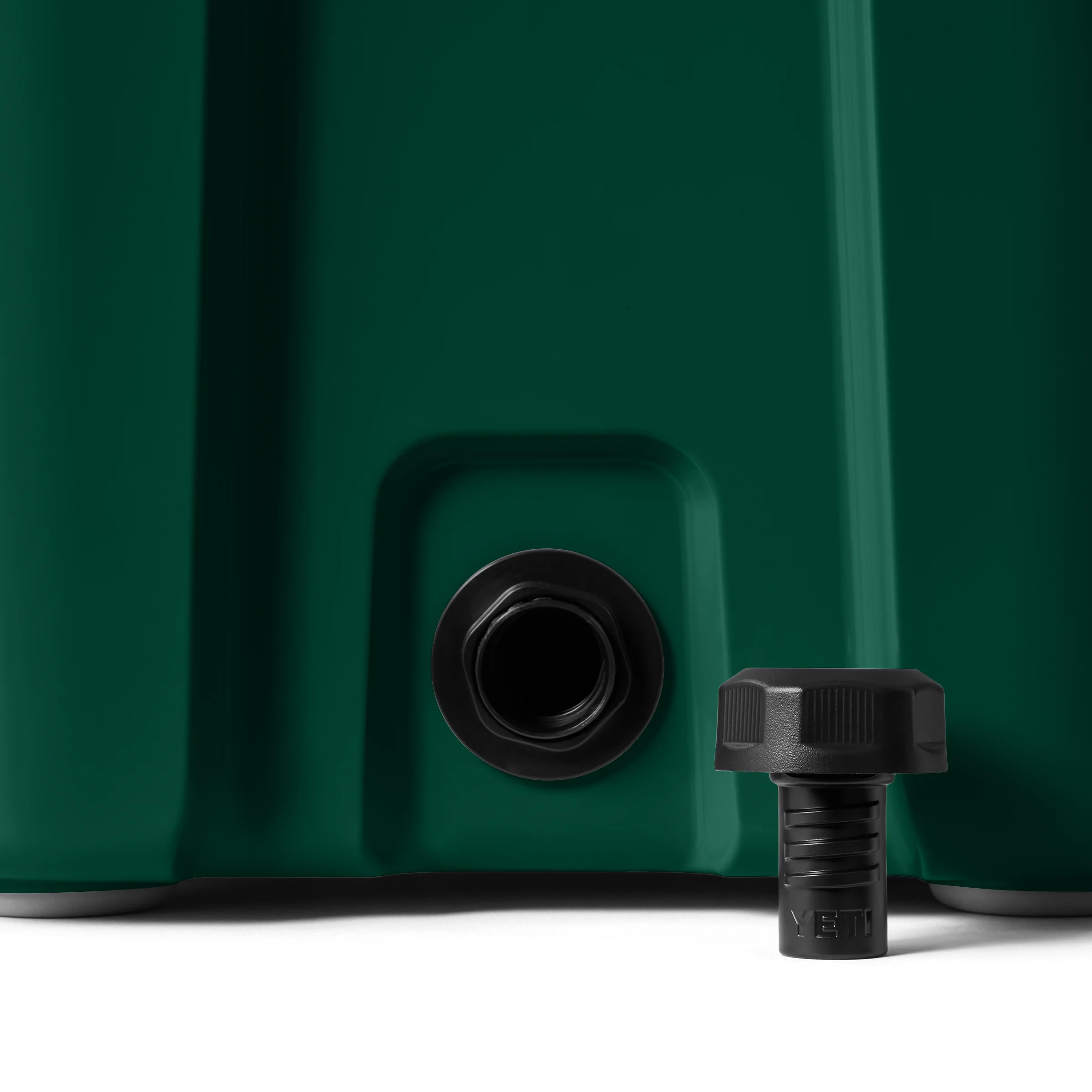 Roadie® 24 Hard Cooler - Image 47