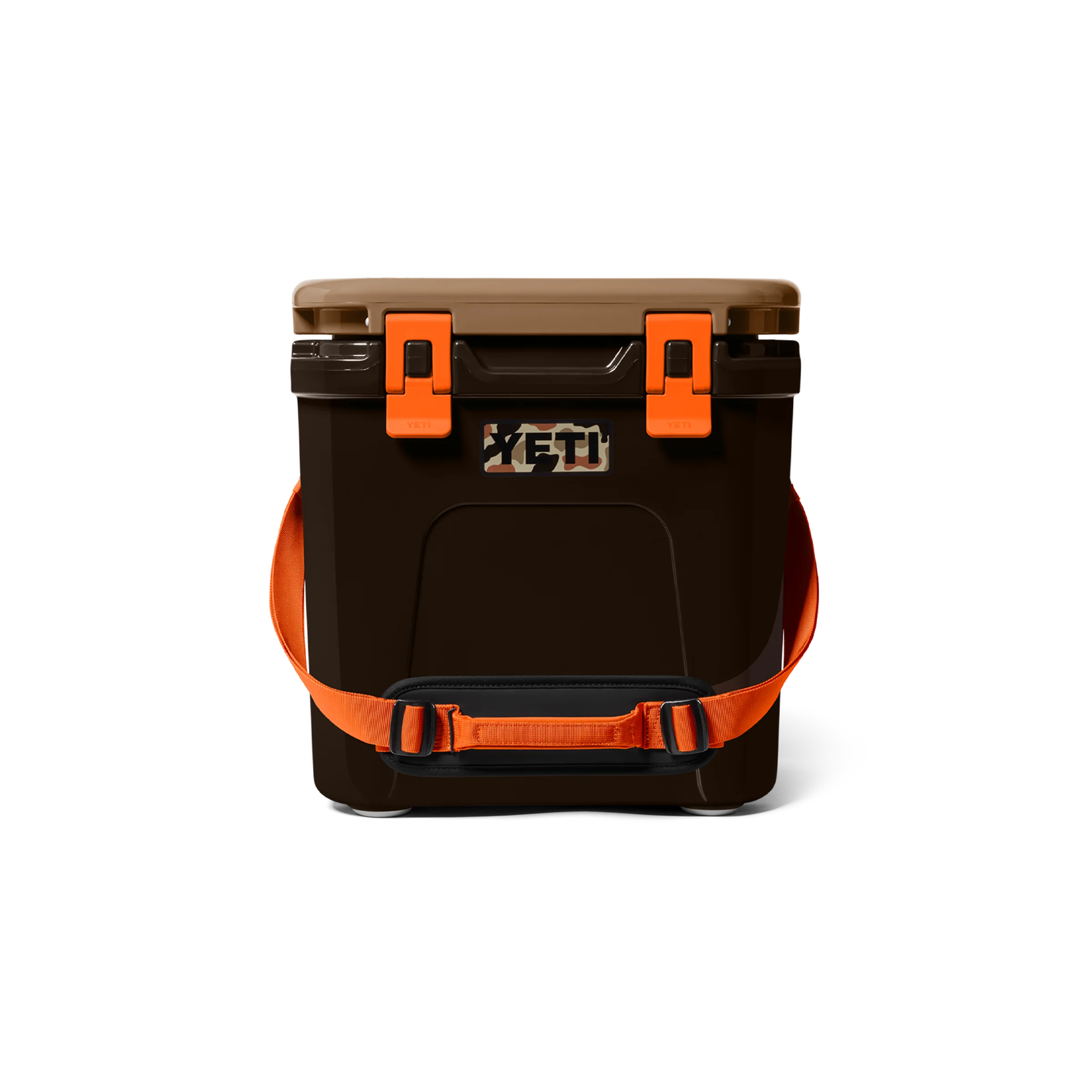 Roadie® 24 Hard Cooler - Image 49