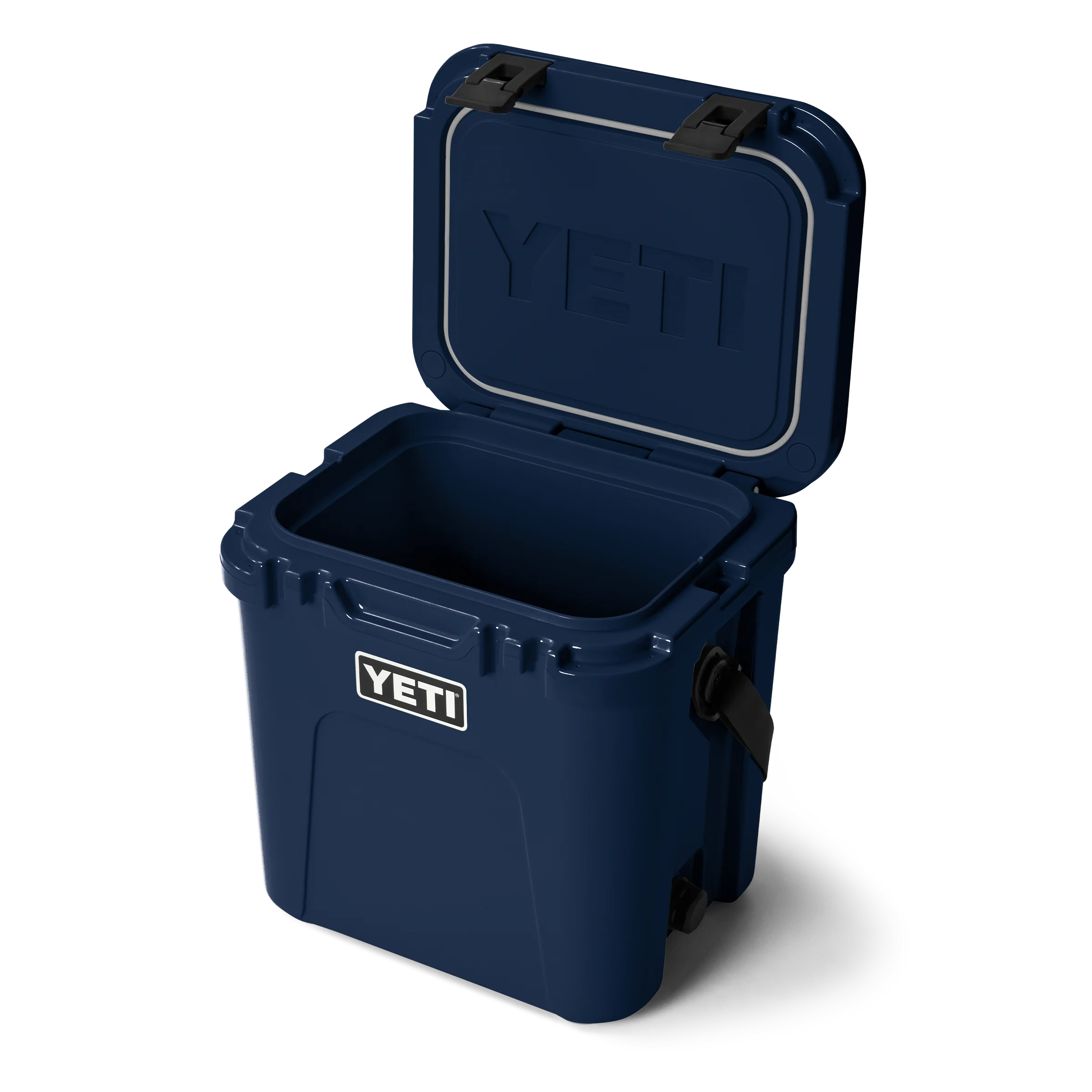 Roadie® 24 Hard Cooler - Image 5