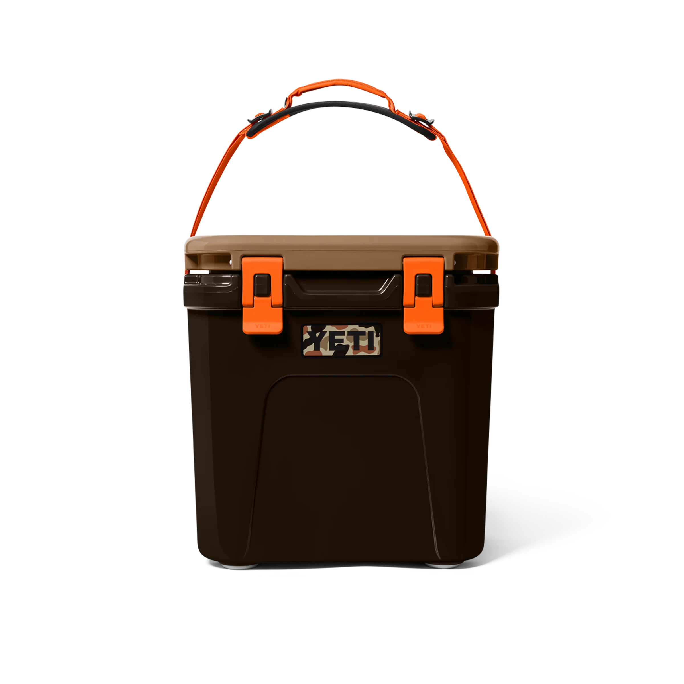 Roadie® 24 Hard Cooler - Image 50