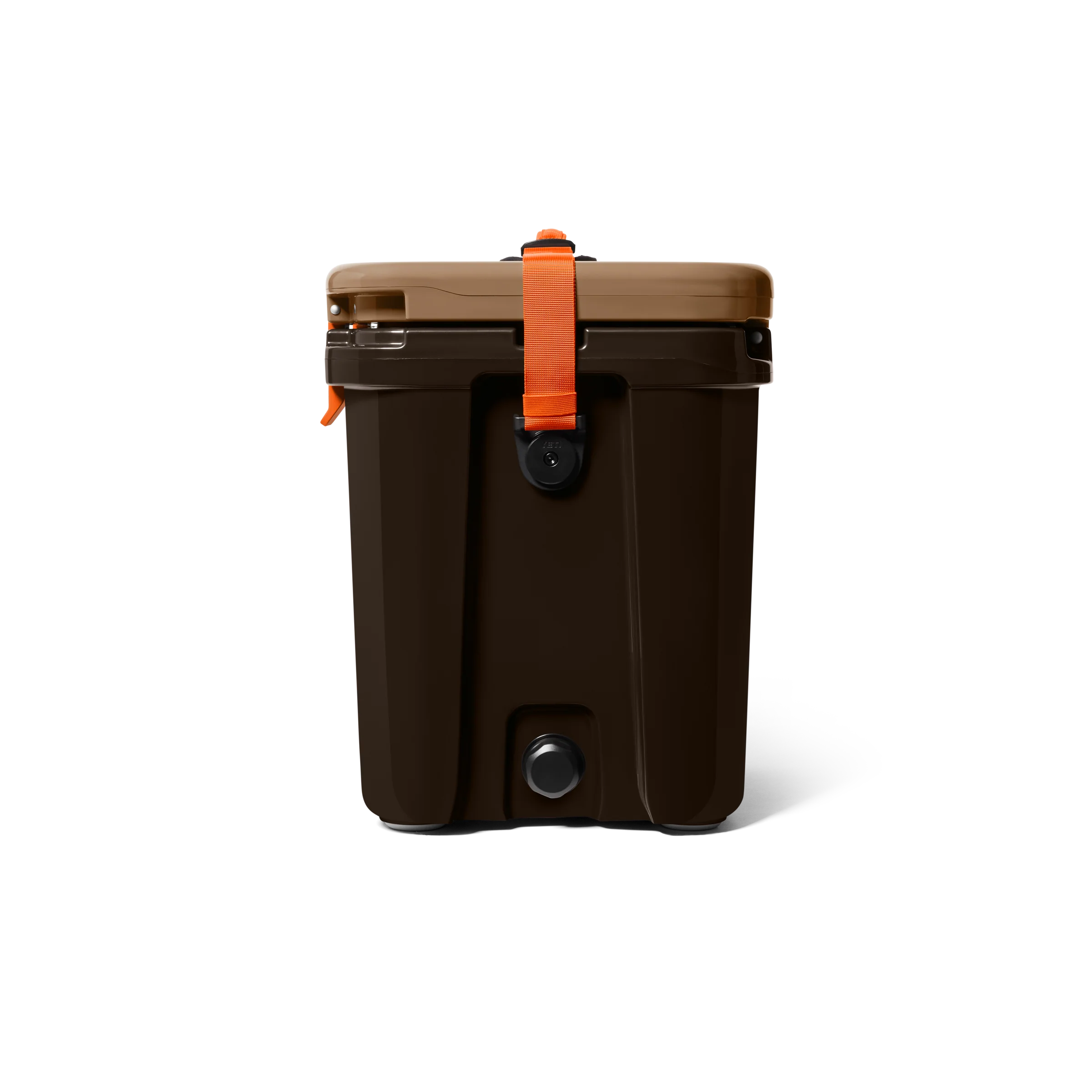 Roadie® 24 Hard Cooler - Image 51