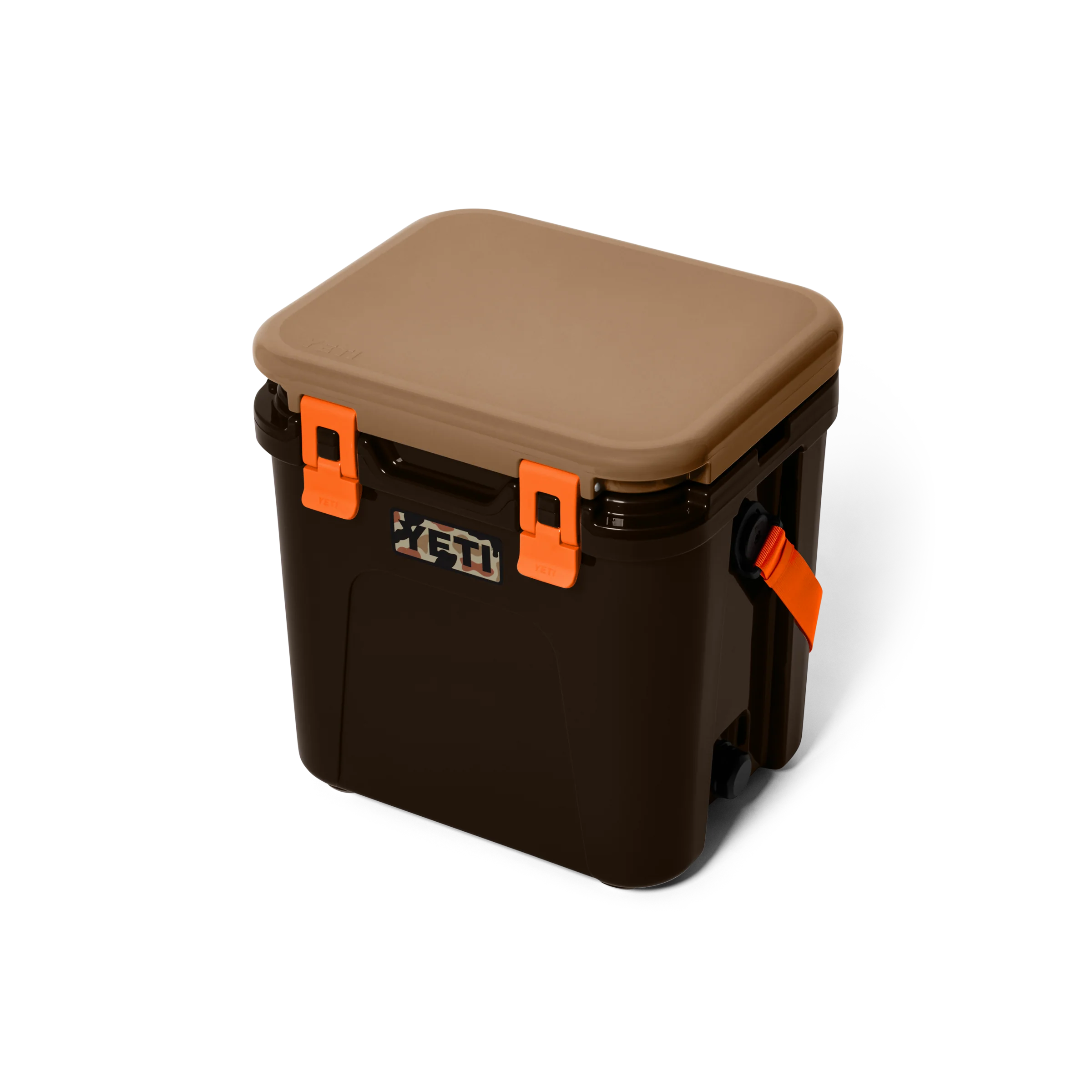 Roadie® 24 Hard Cooler - Image 52