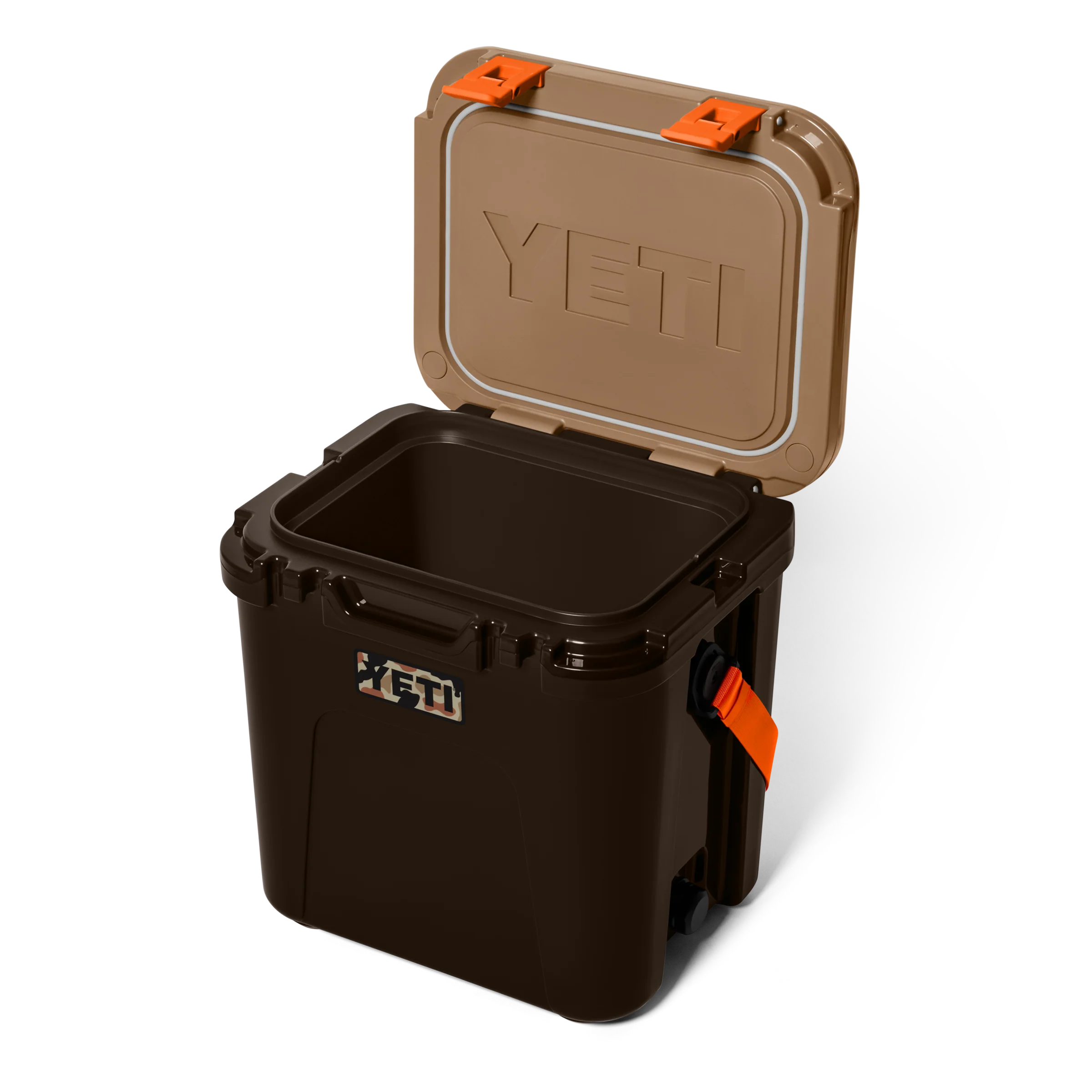 Roadie® 24 Hard Cooler - Image 53