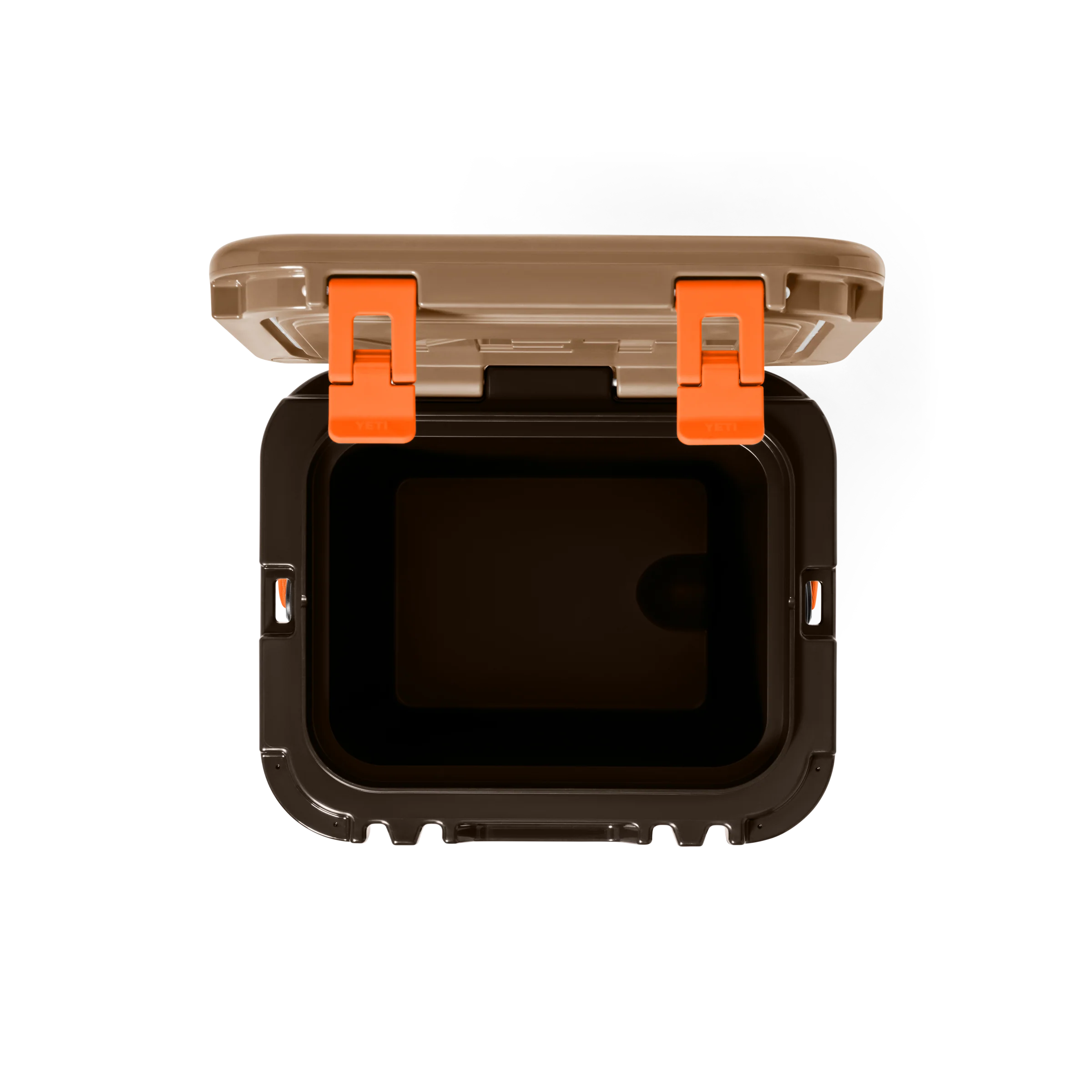 Roadie® 24 Hard Cooler - Image 54