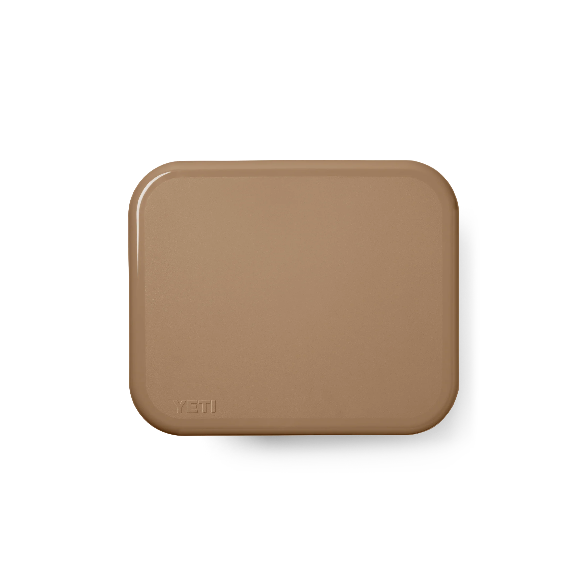 Roadie® 24 Hard Cooler - Image 56