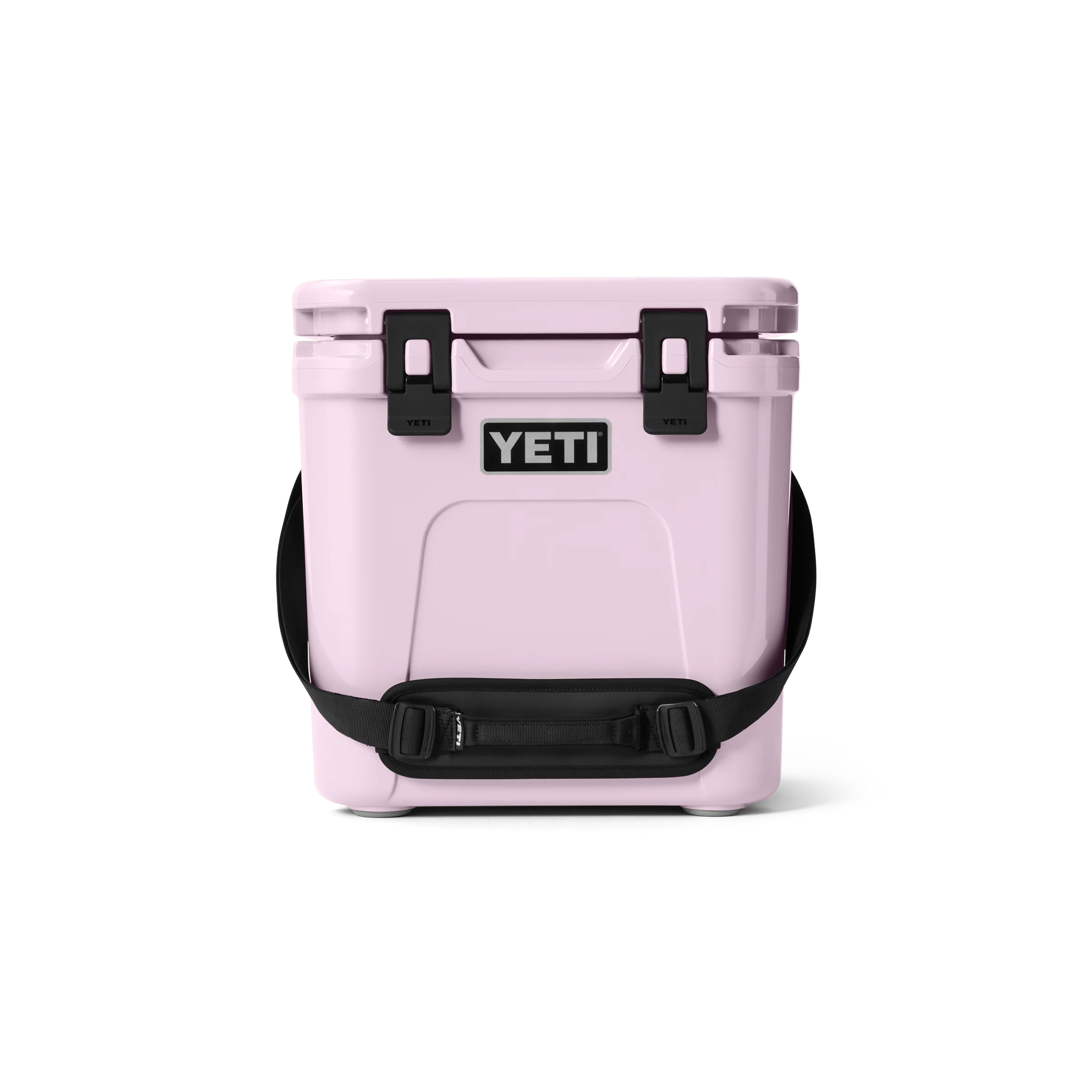 Roadie® 24 Hard Cooler - Image 57