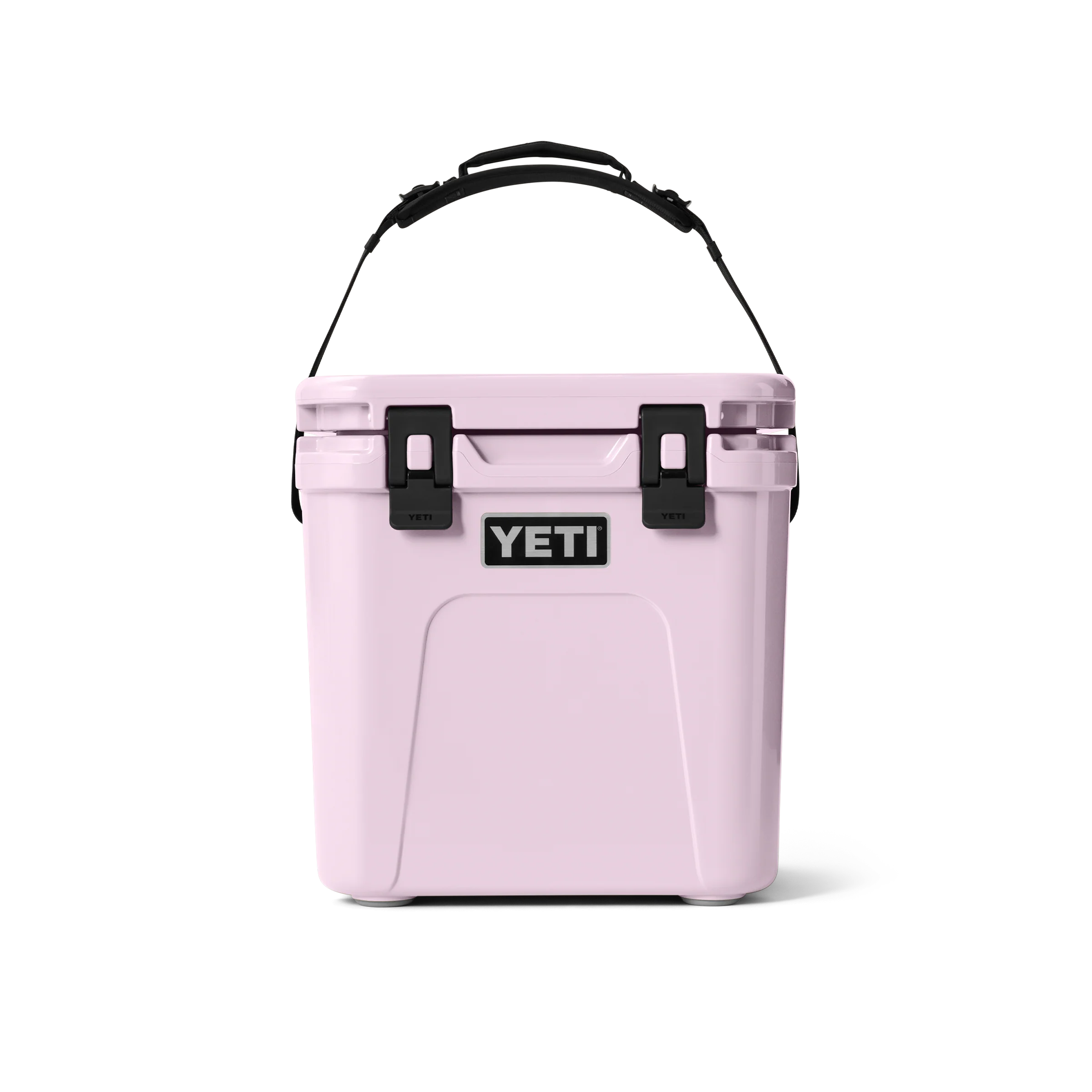 Roadie® 24 Hard Cooler - Image 58