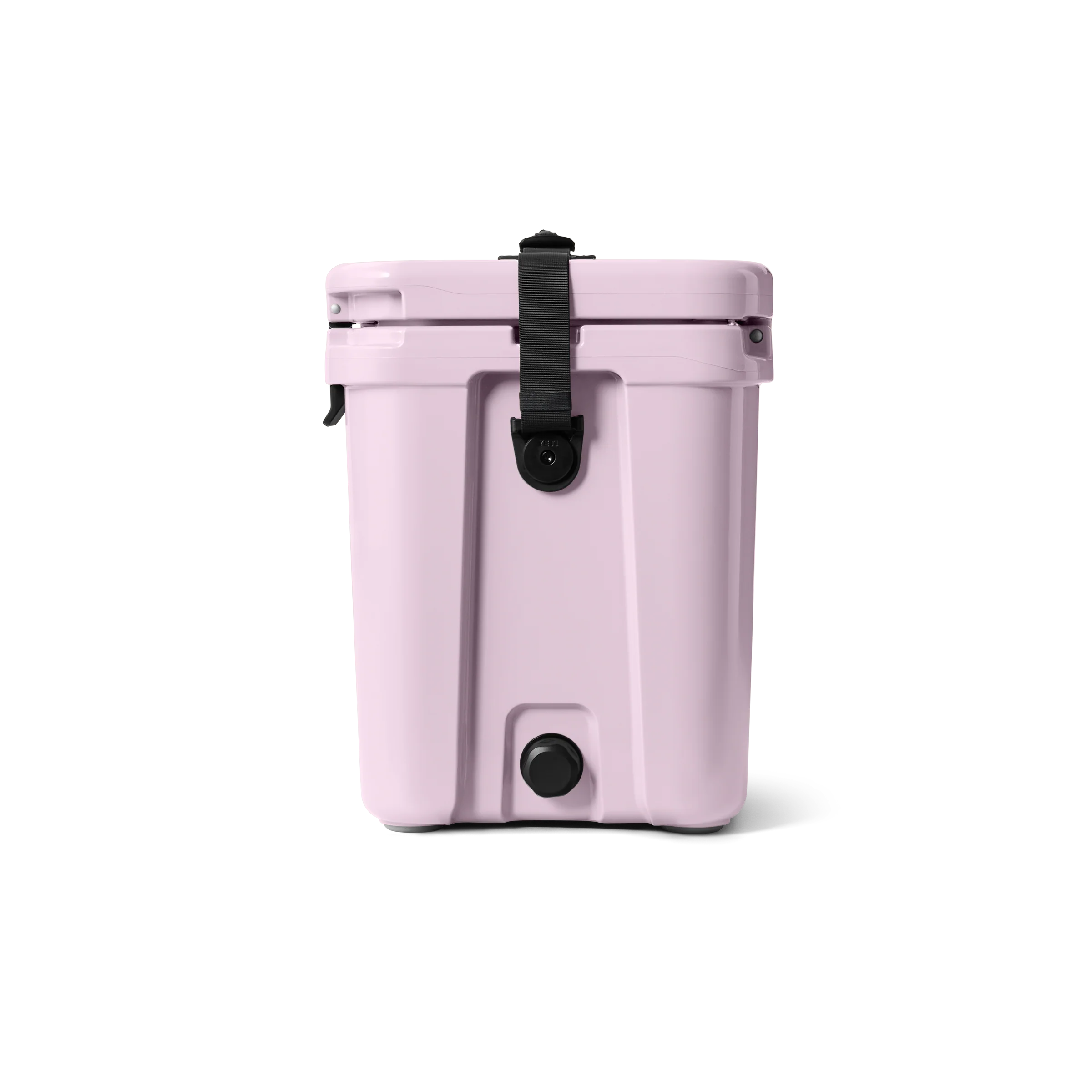 Roadie® 24 Hard Cooler - Image 59
