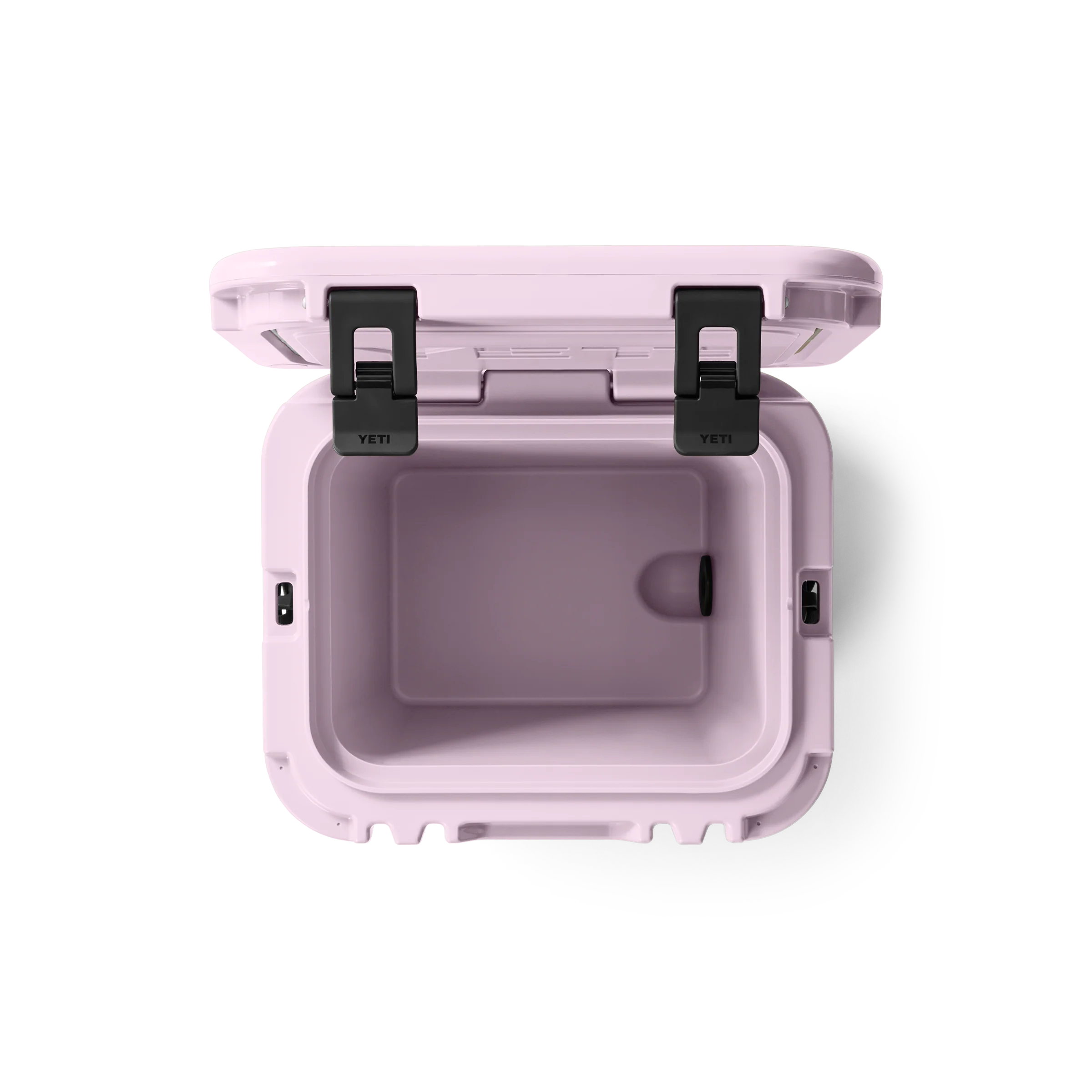 Roadie® 24 Hard Cooler - Image 62