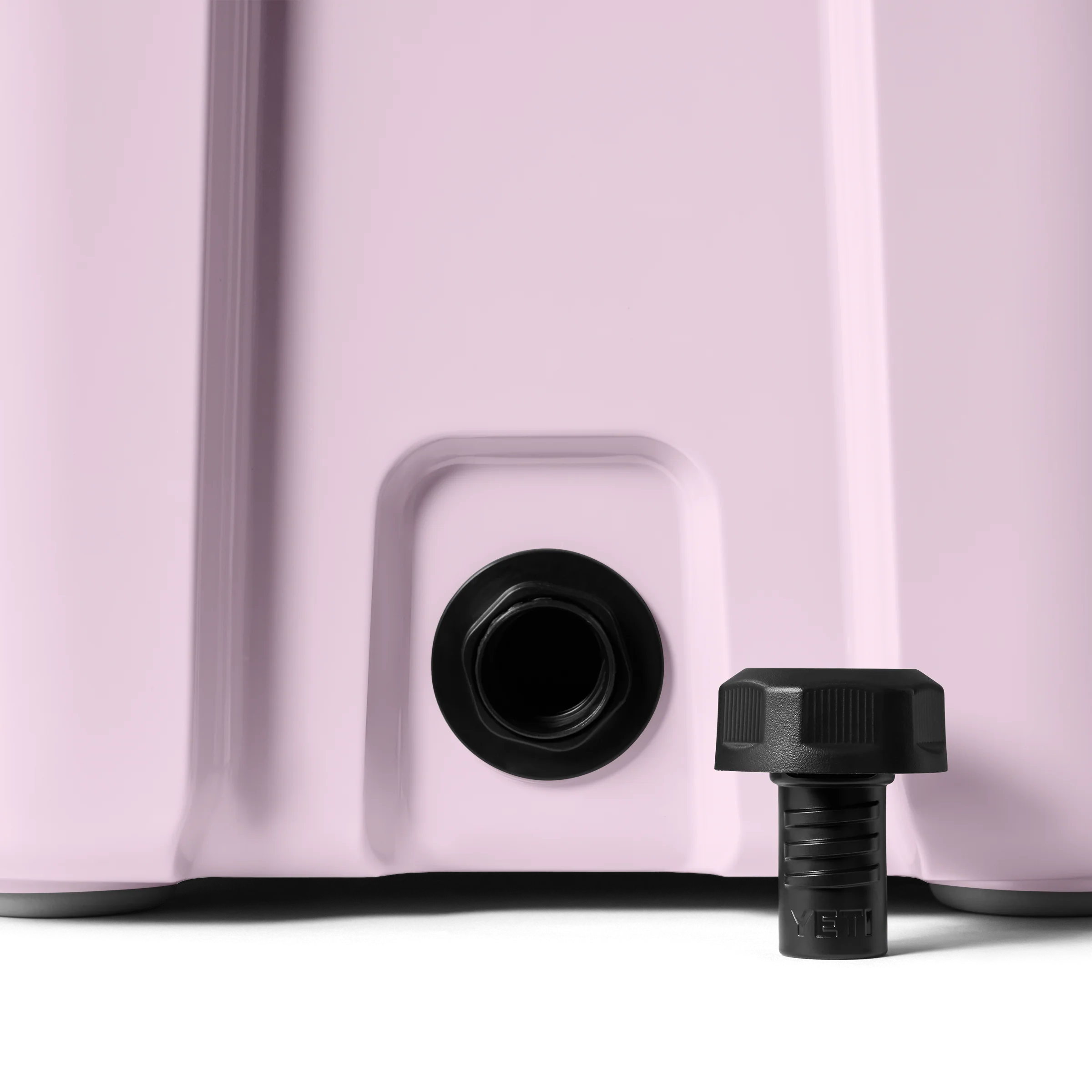 Roadie® 24 Hard Cooler - Image 63
