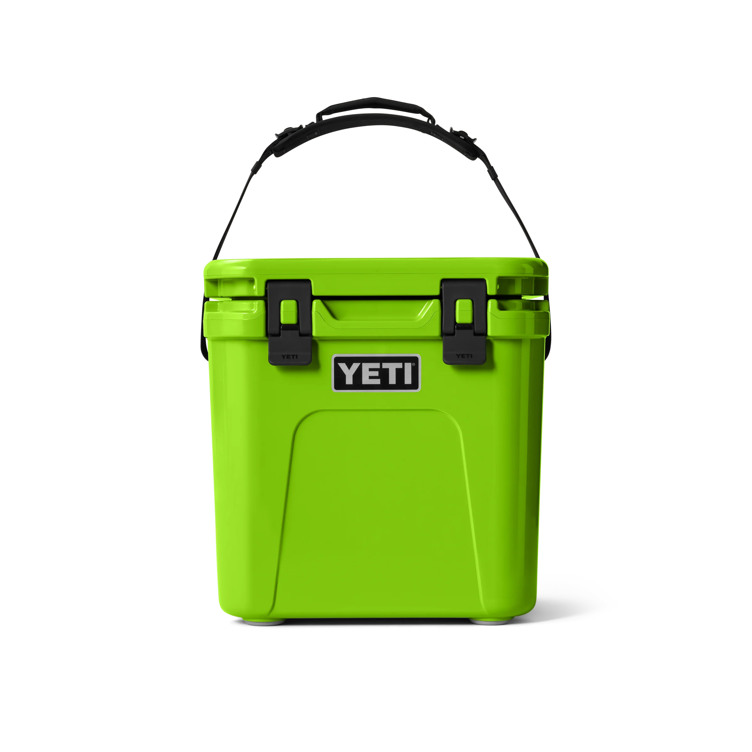 Roadie® 24 Hard Cooler - Image 66