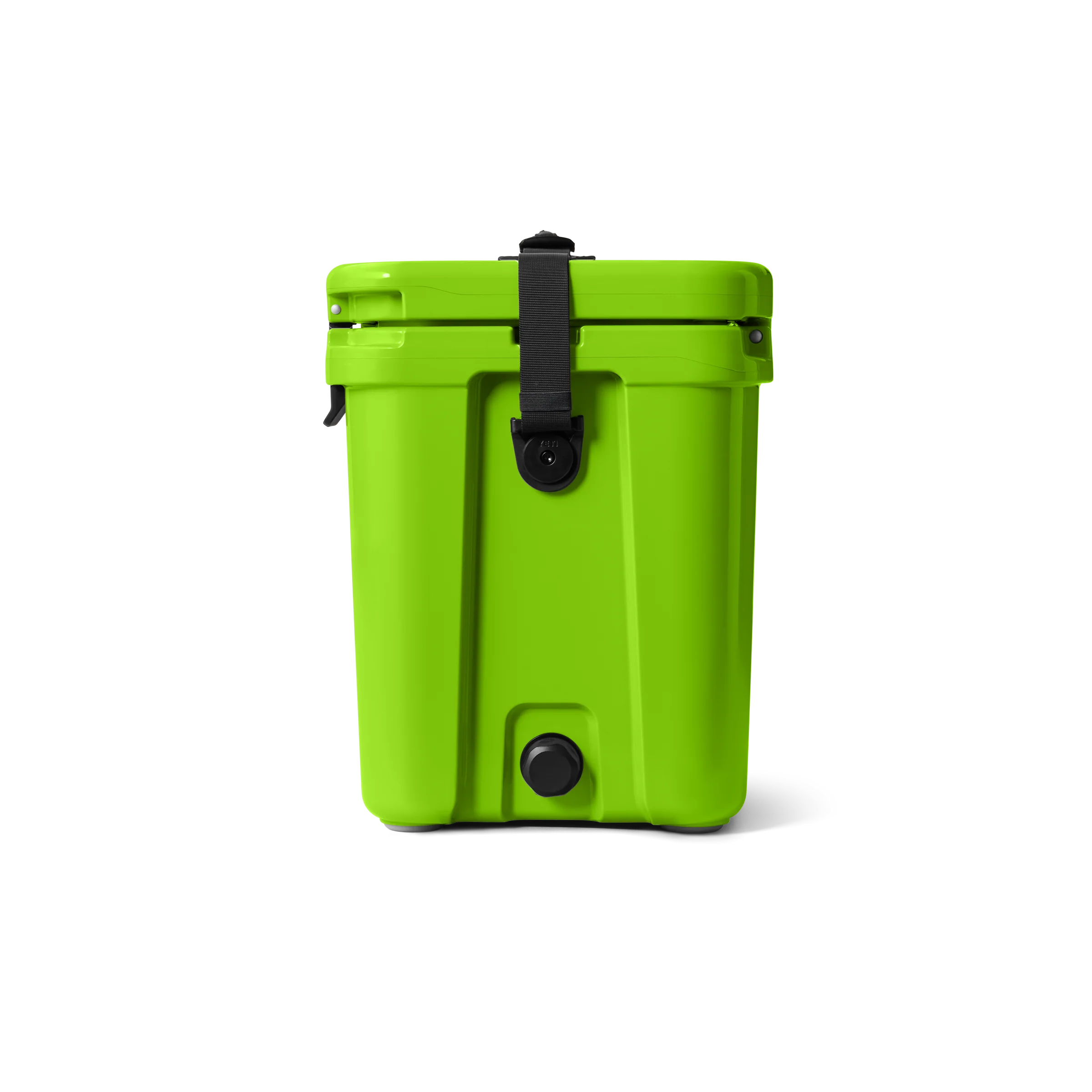 Roadie® 24 Hard Cooler - Image 67