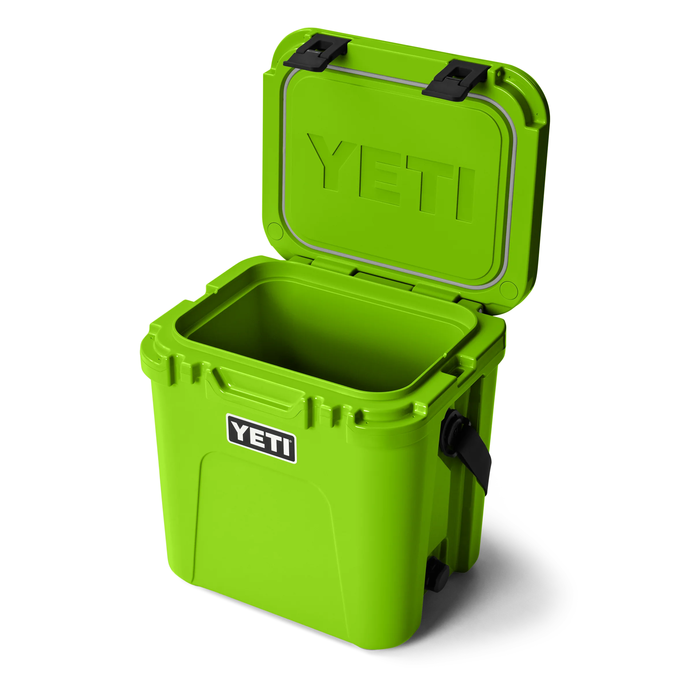 Roadie® 24 Hard Cooler - Image 69