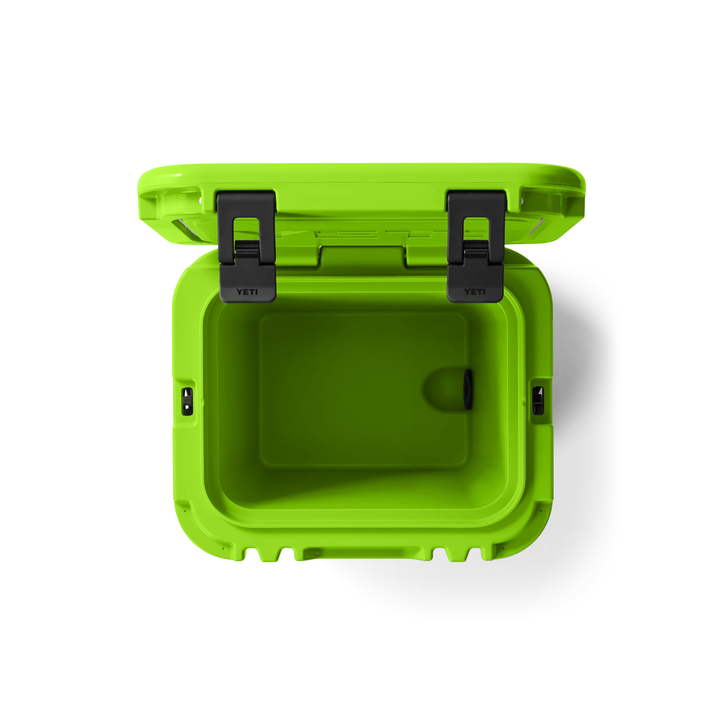 Roadie® 24 Hard Cooler - Image 70