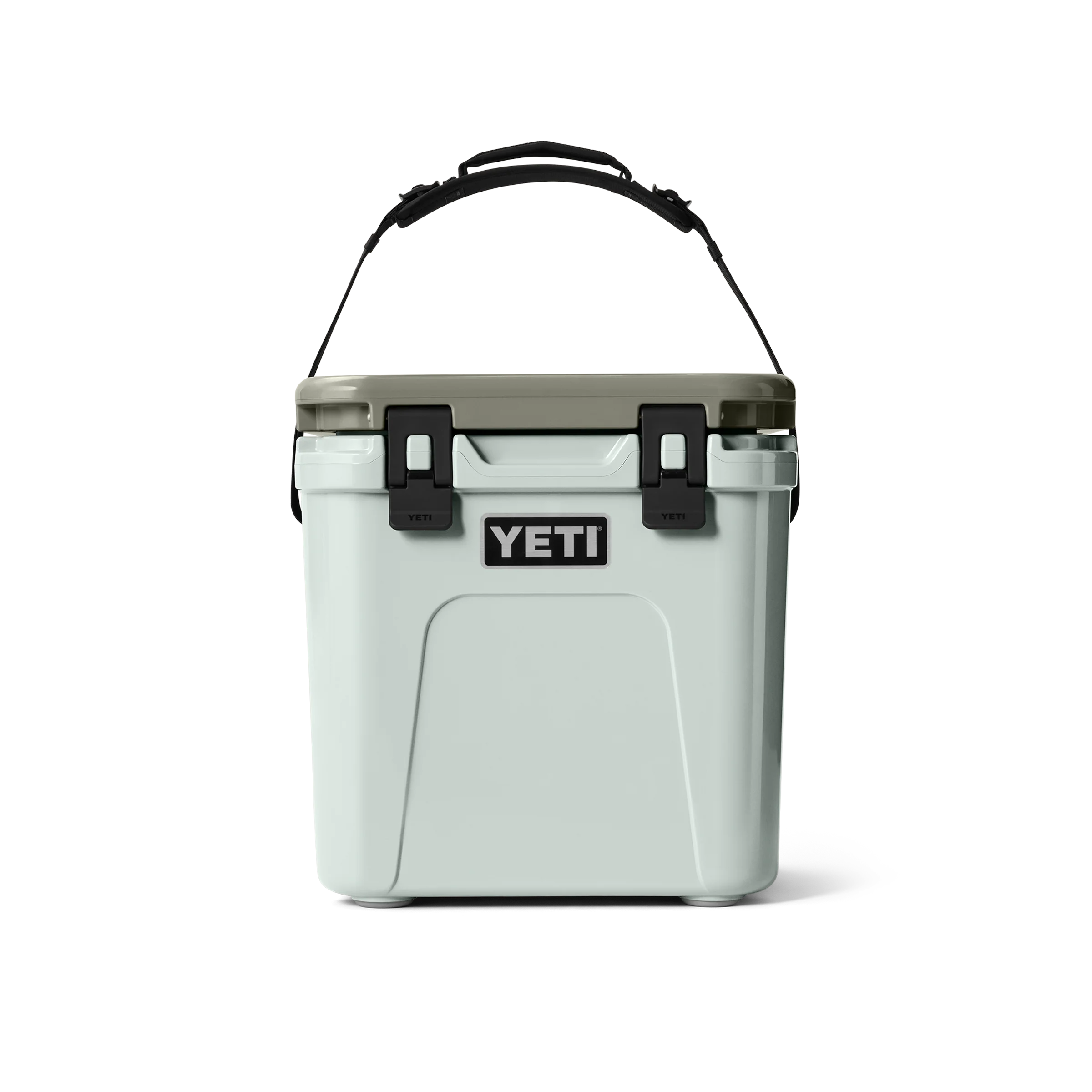 Roadie® 24 Hard Cooler - Image 74