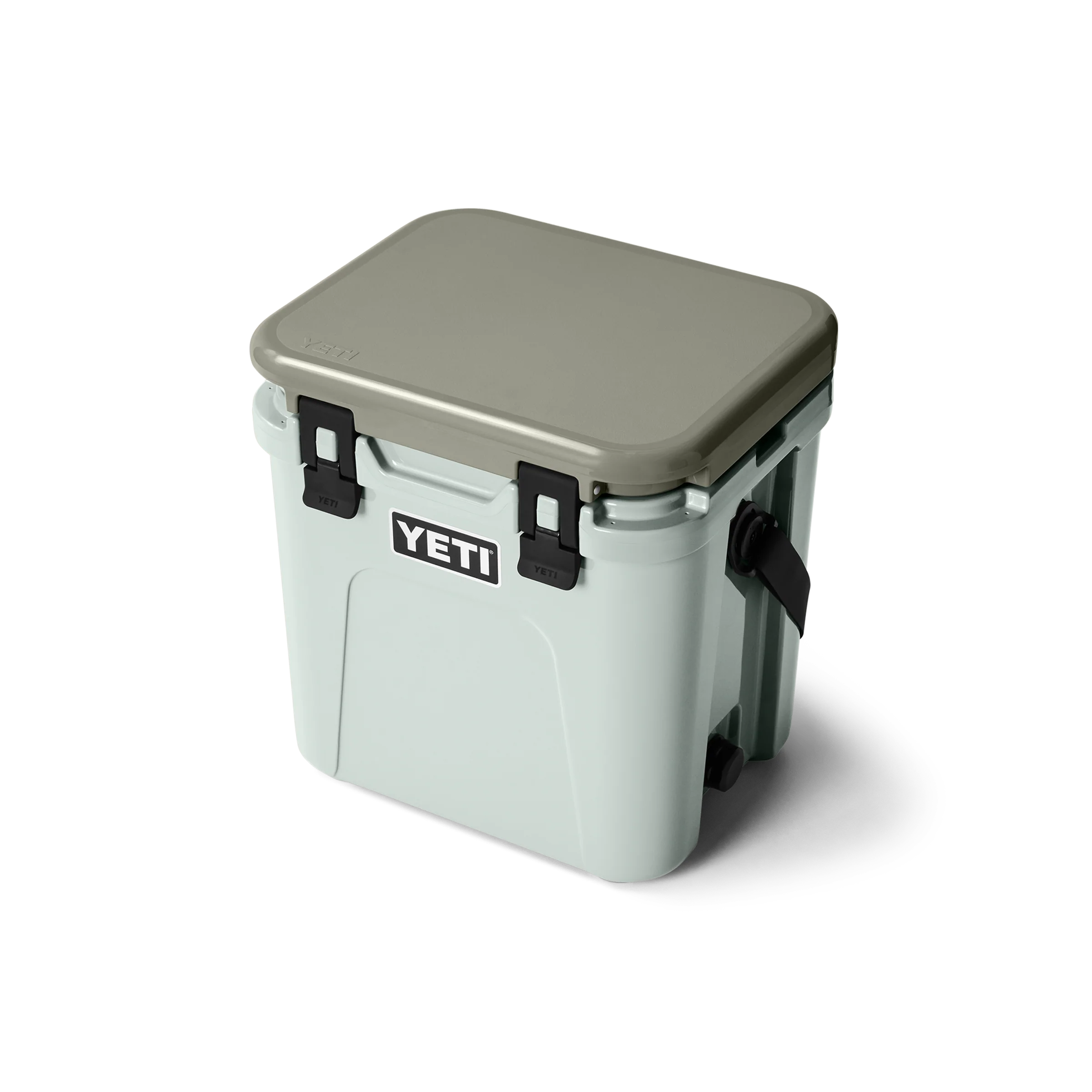 Roadie® 24 Hard Cooler - Image 76