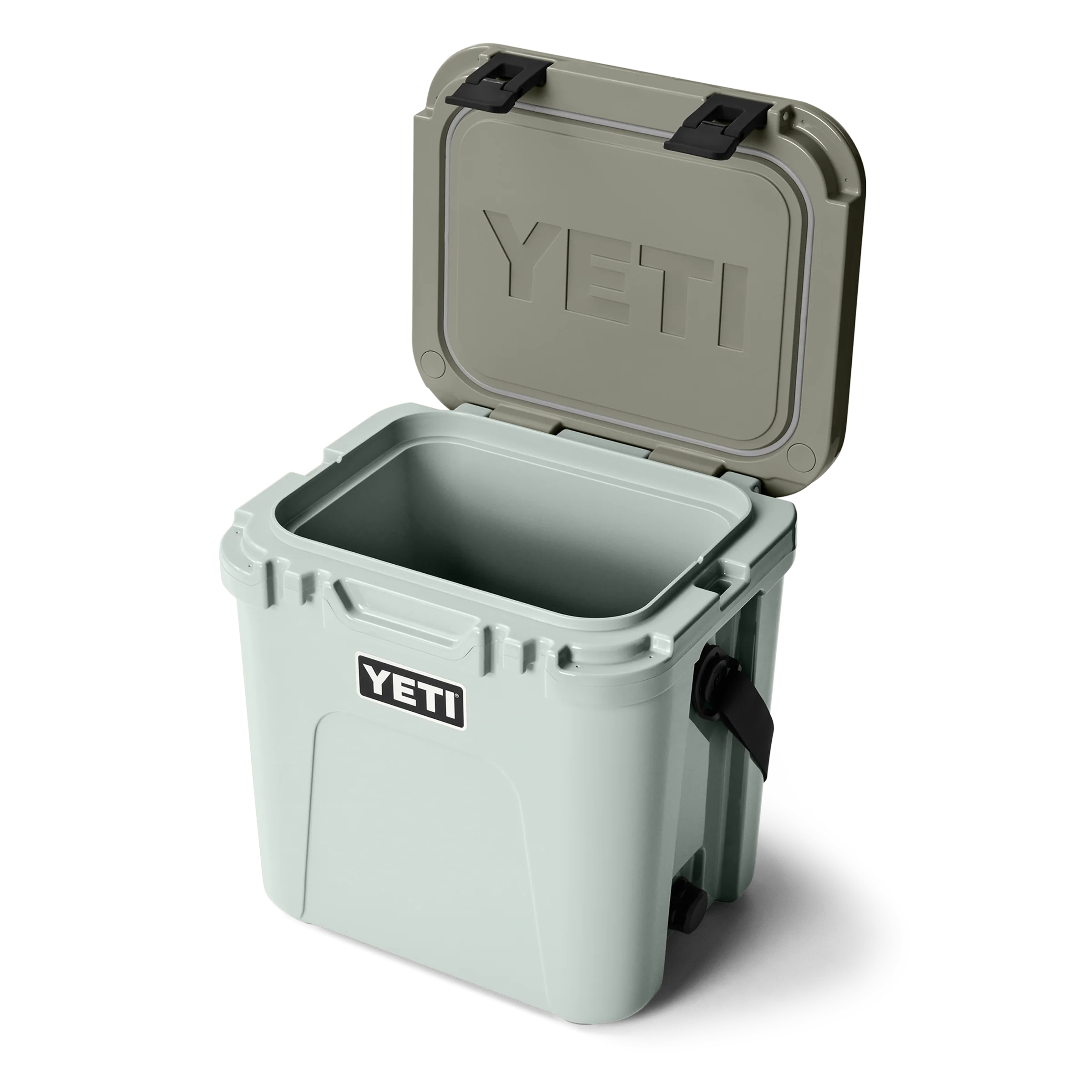 Roadie® 24 Hard Cooler - Image 77