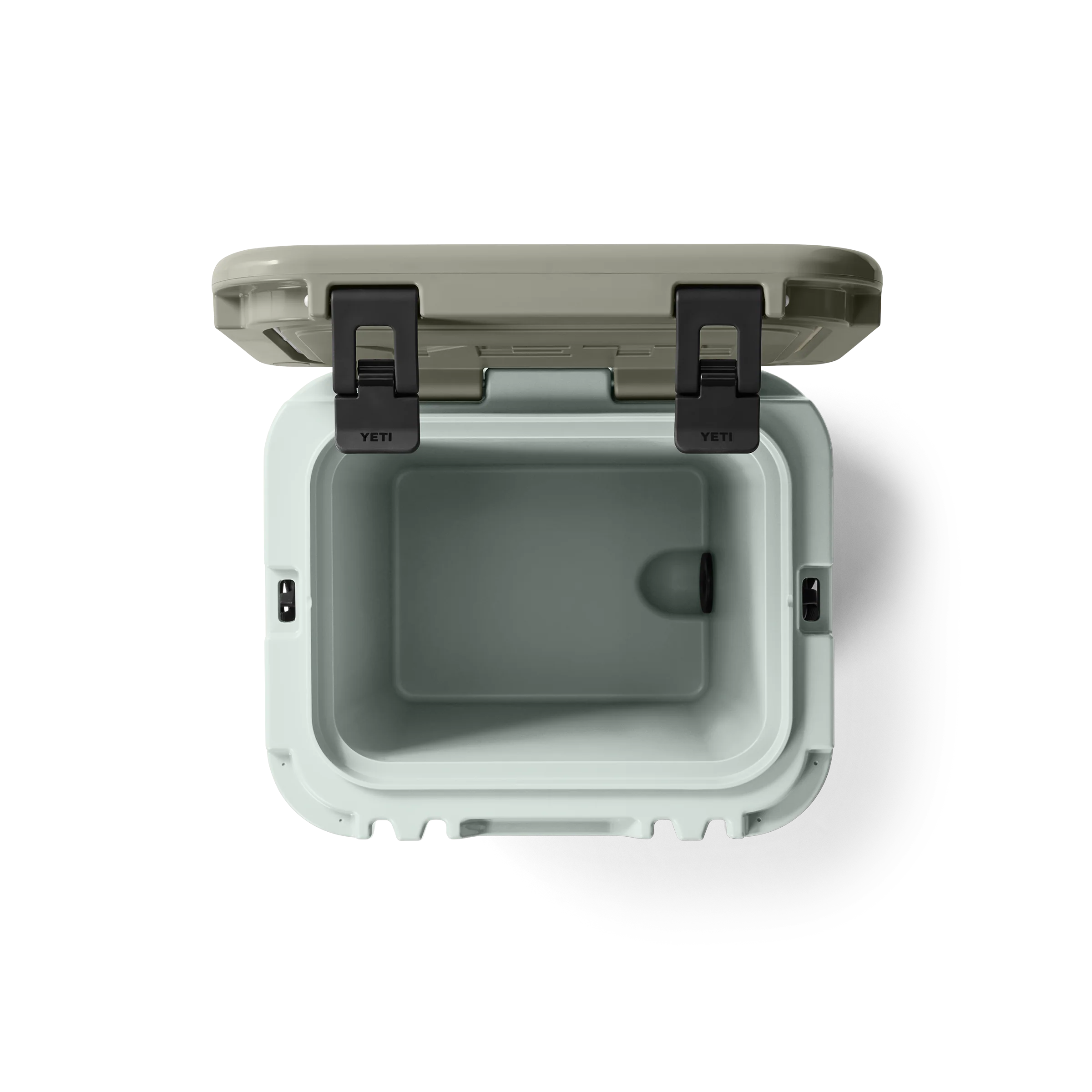 Roadie® 24 Hard Cooler - Image 78