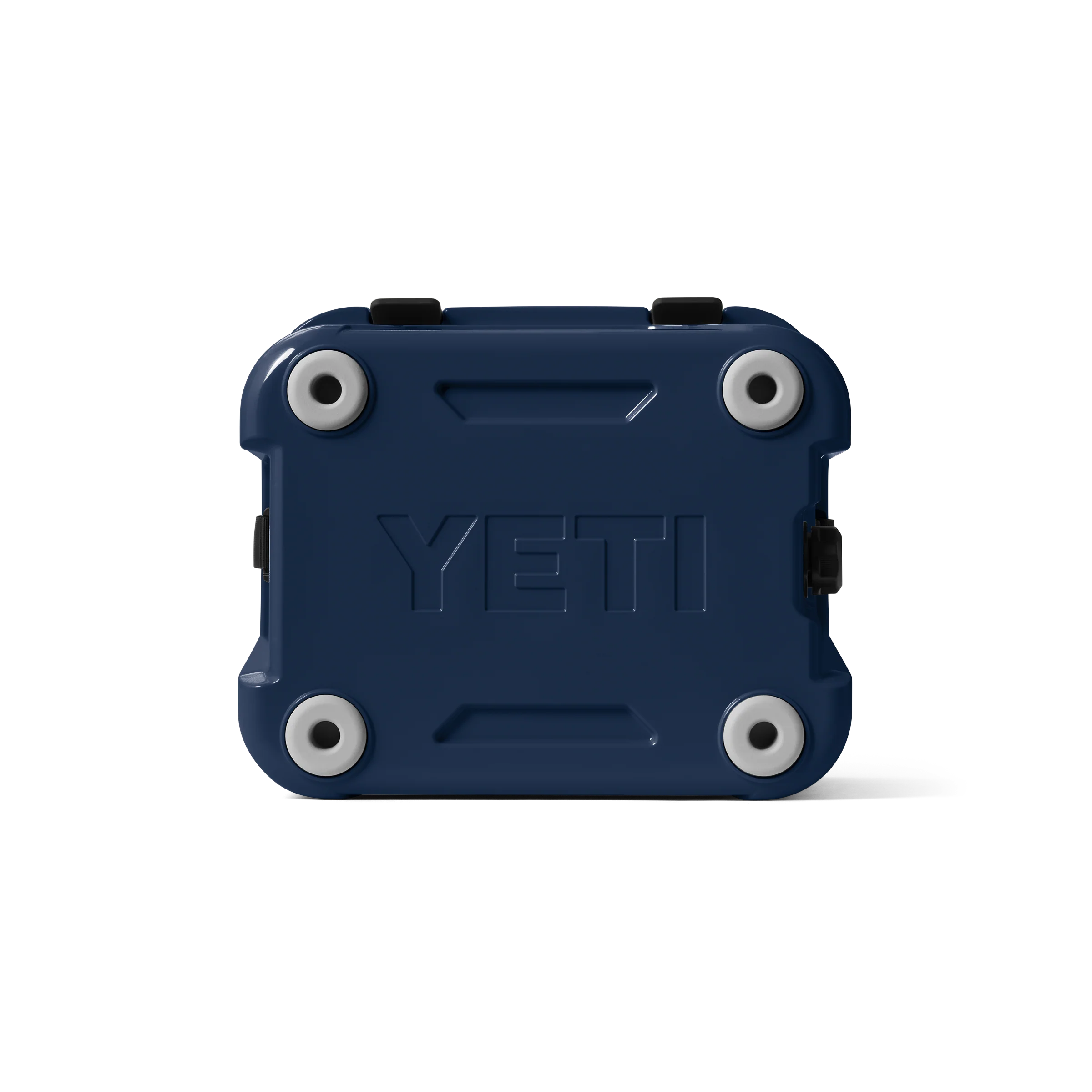 Roadie® 24 Hard Cooler - Image 8