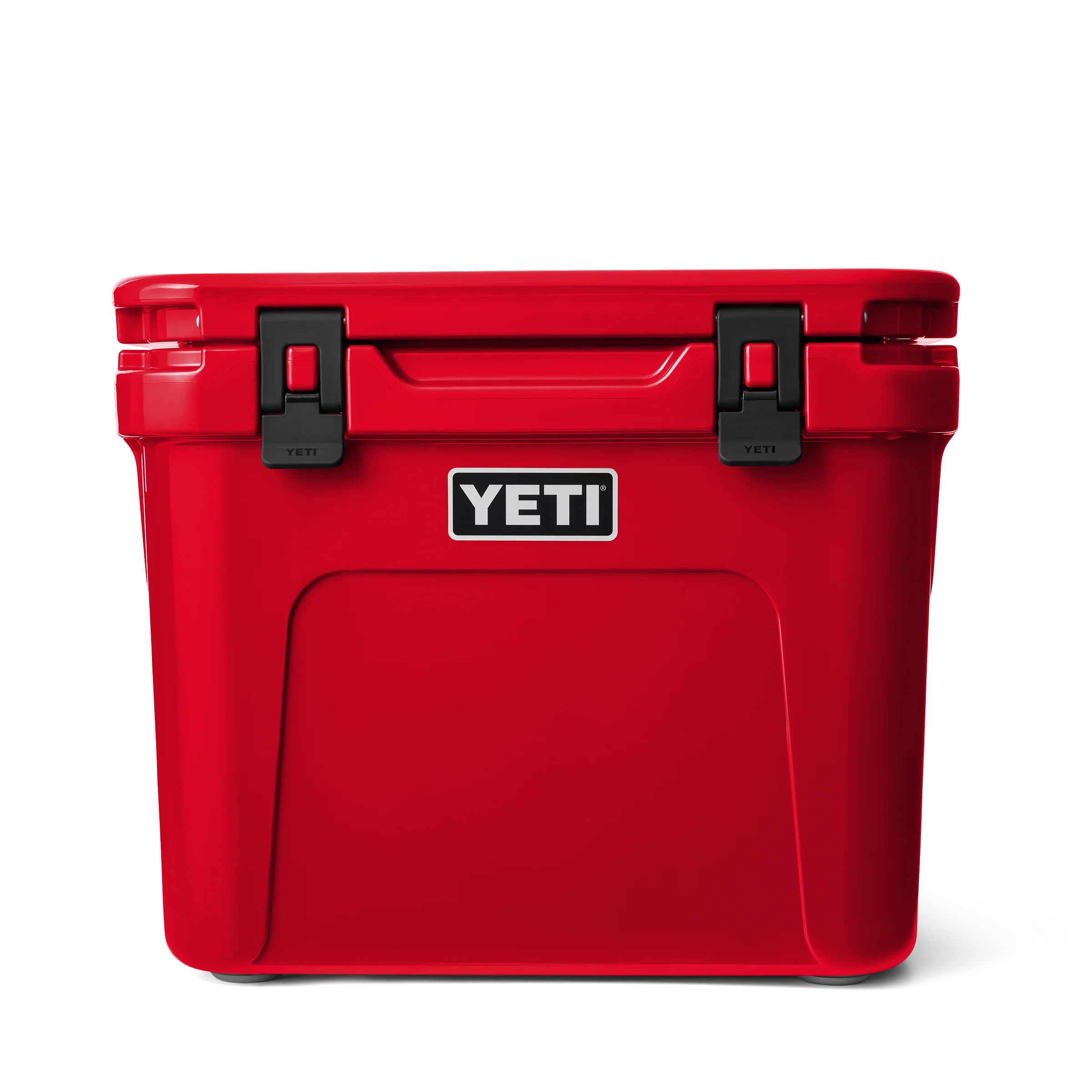 Roadie® 32 Wheeled Hard Cooler - Image 13